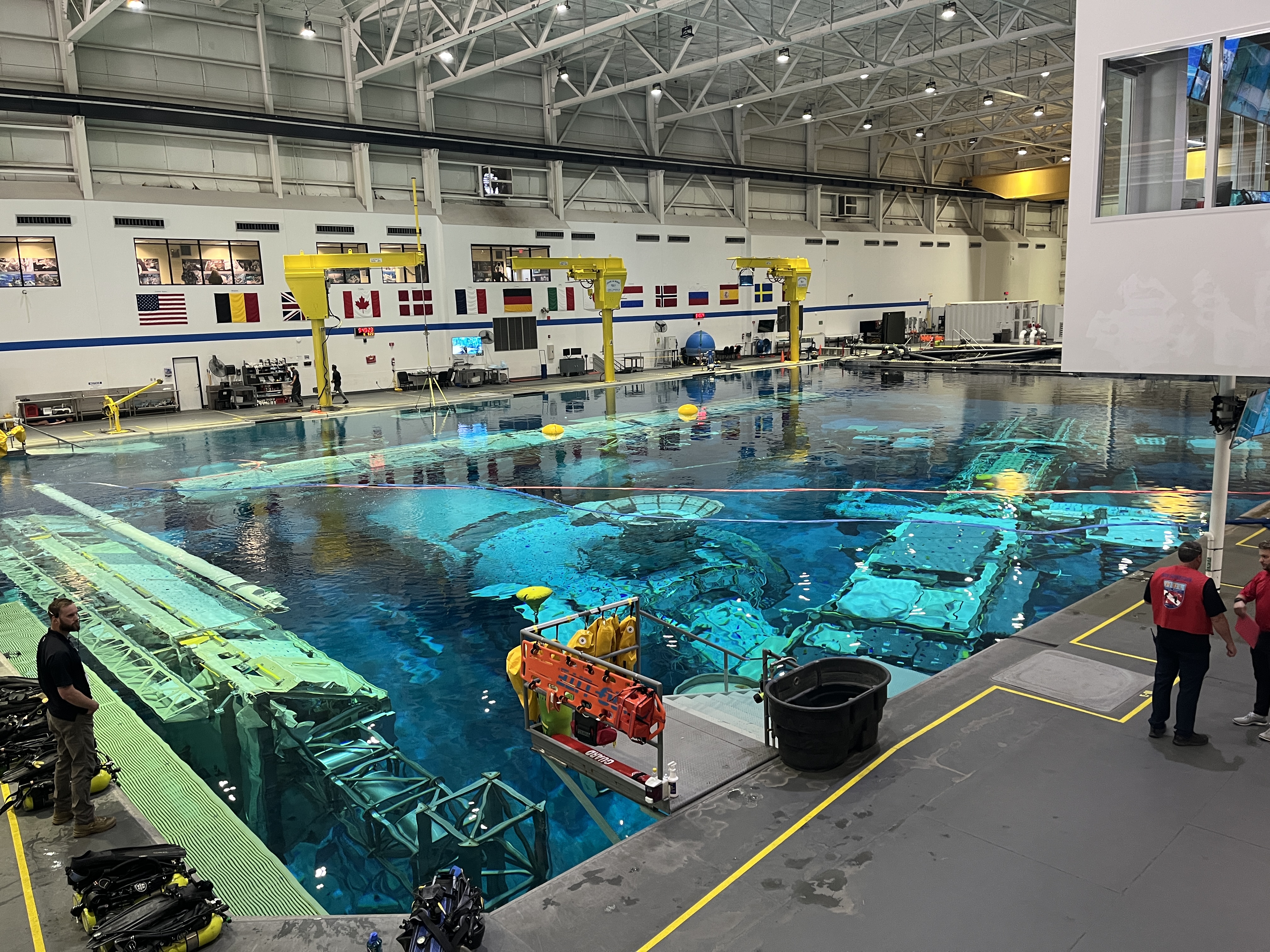 6.2 million gallons