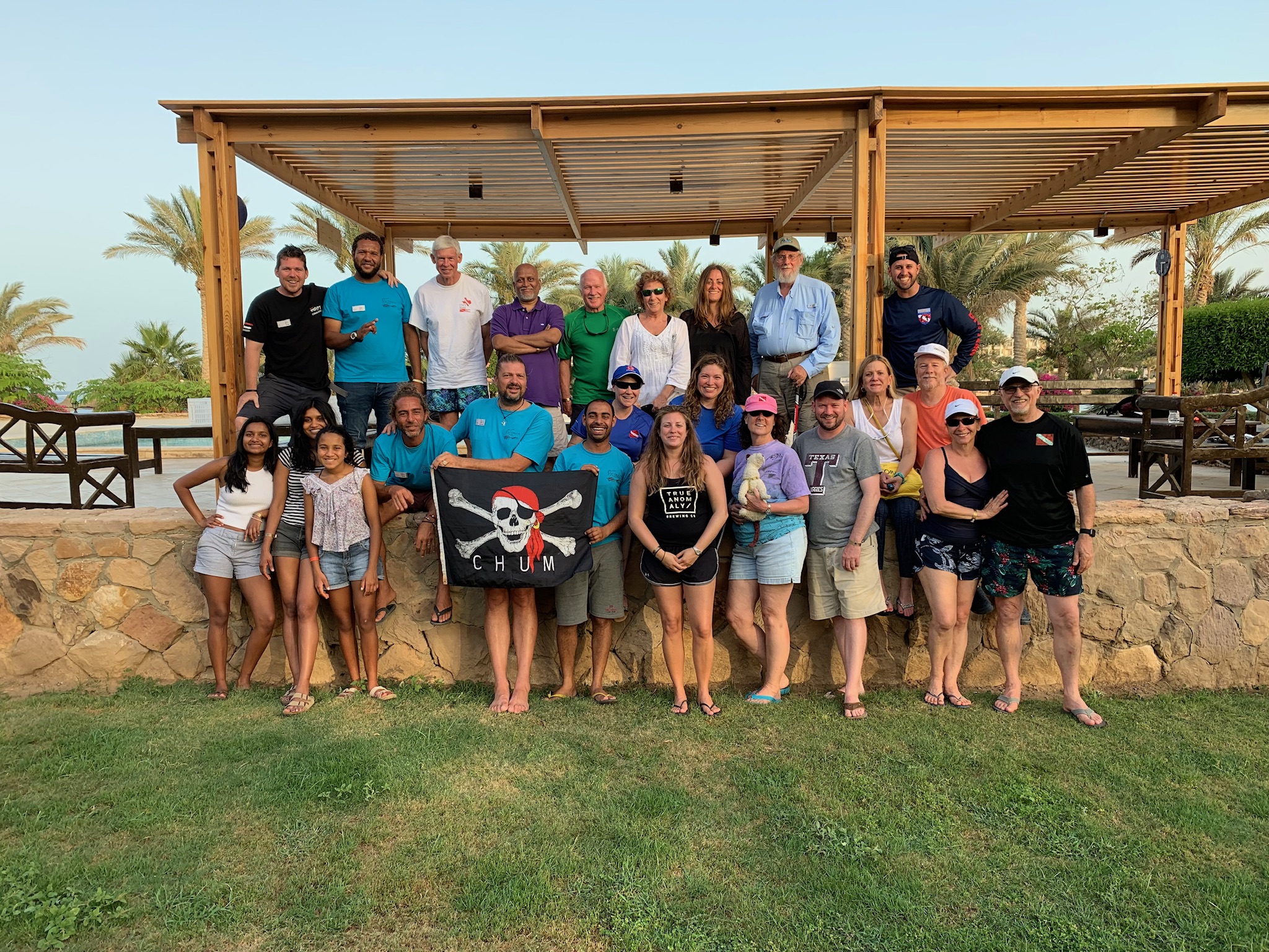 62E9830B-D6DB-4BE2-B41C-467930771E61