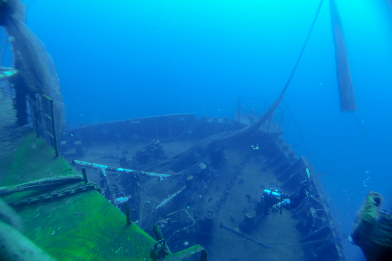 63444CDC-26CB-48C7-8D8F-85276F80C98C