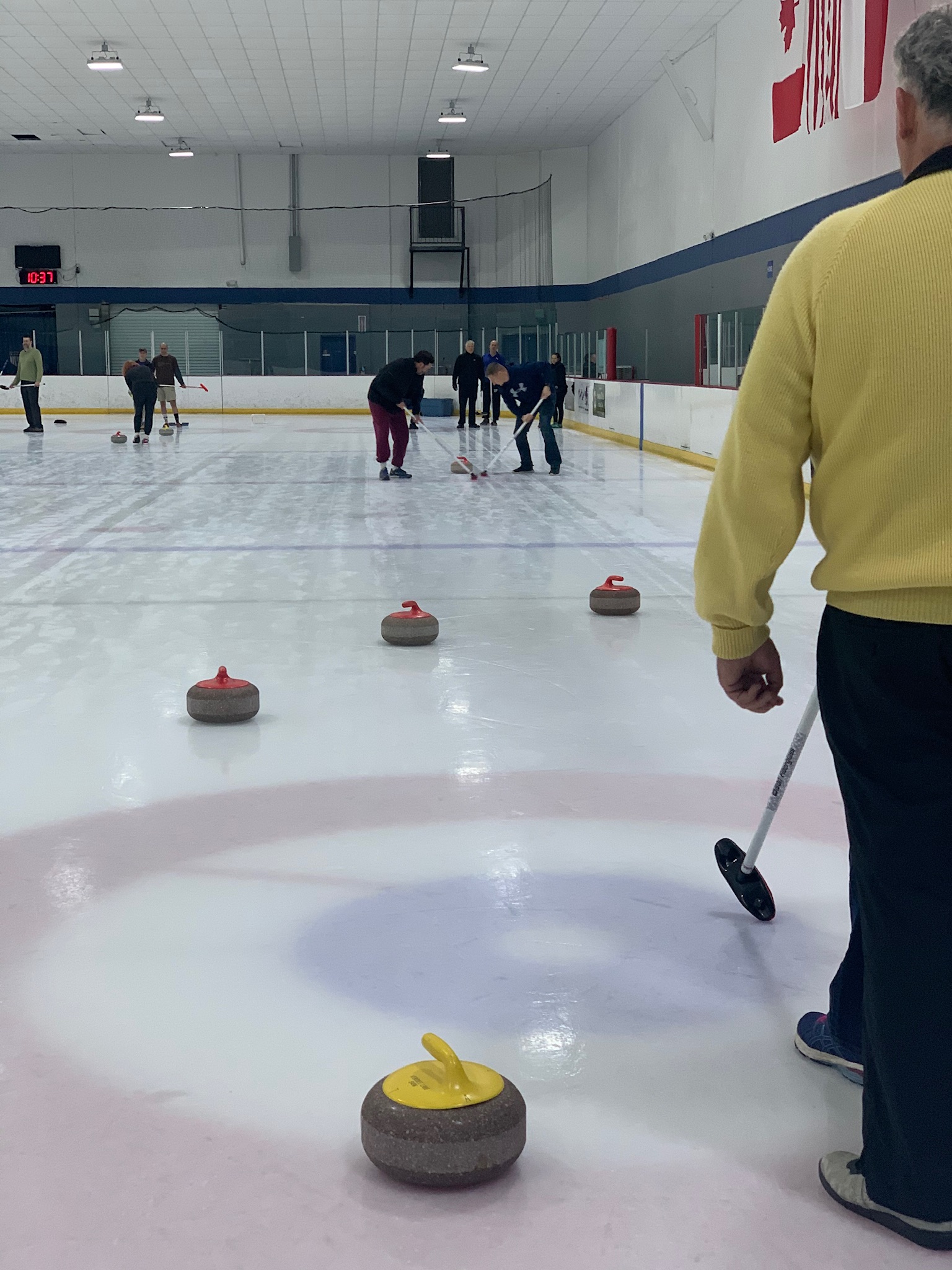 964C315C-263D-4E7C-897D-6A52062CCDEA