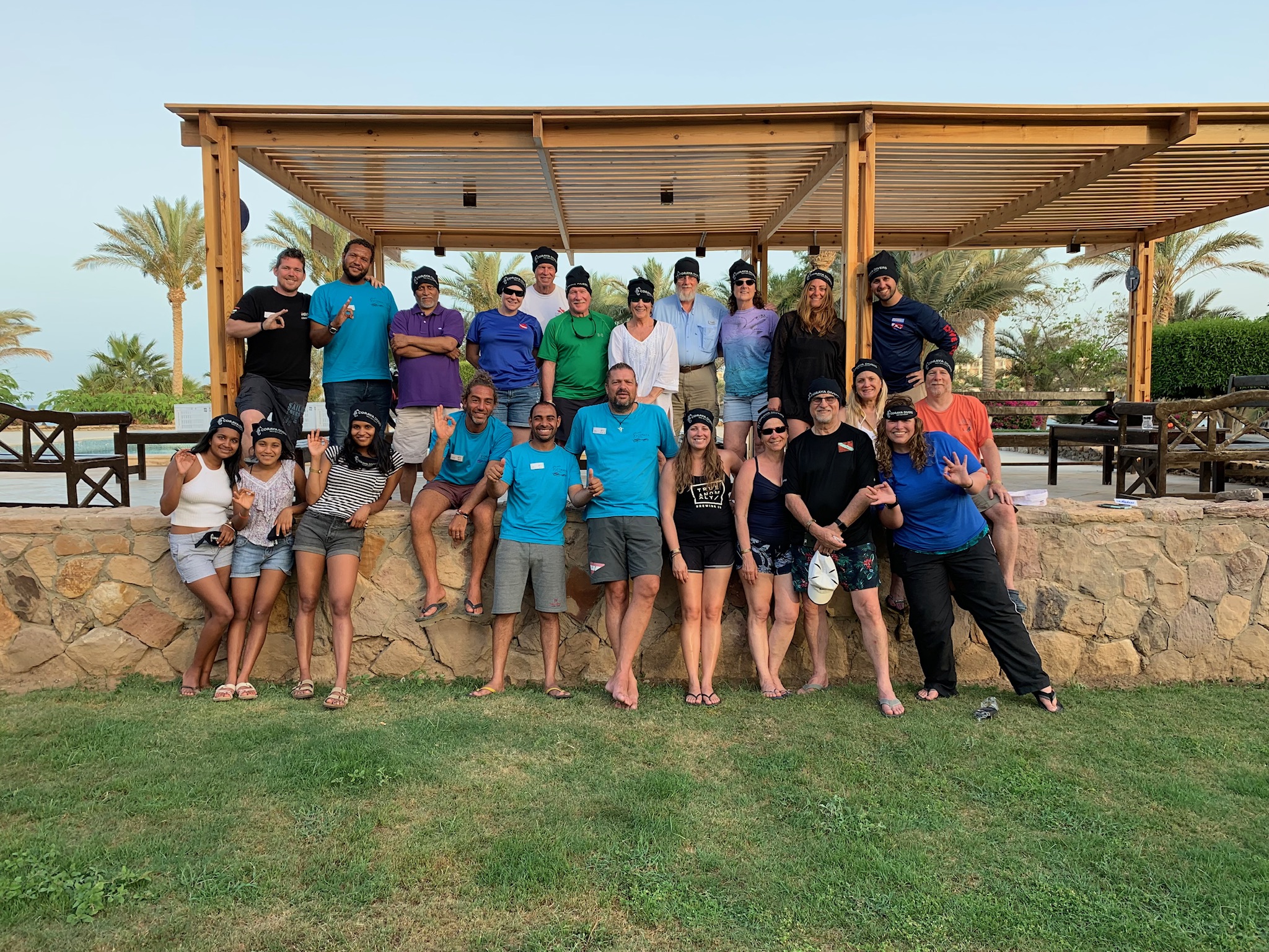 9DBC3CAD-52D5-4351-B67E-79EE359A4AEF