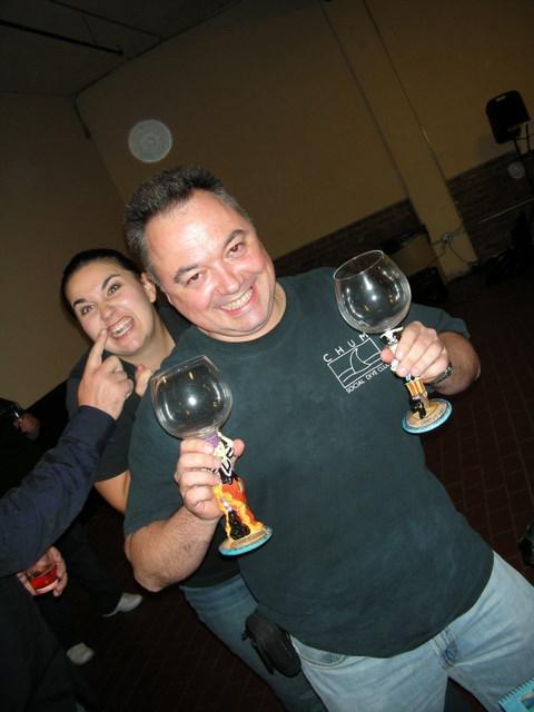 a temporary situation