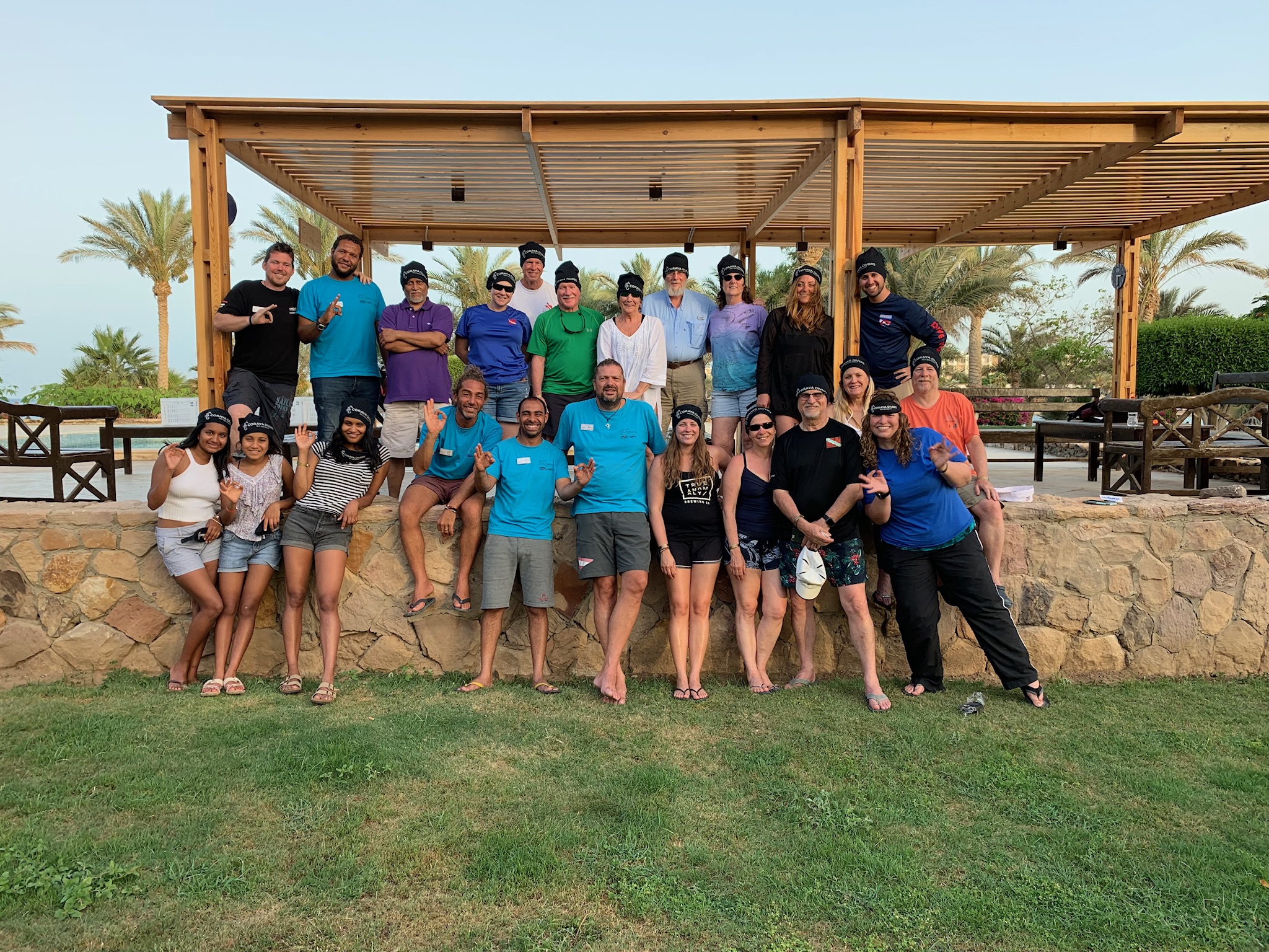 A67F77C3-00C2-47FA-B555-7FFB257C5E9D