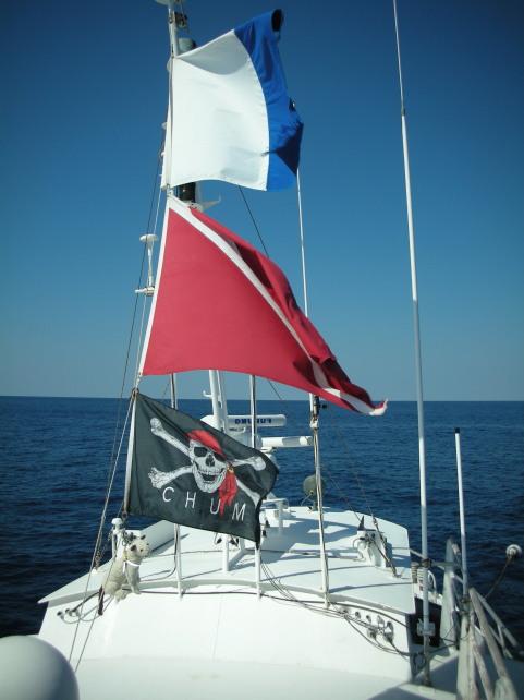 Aarrrrr!!!