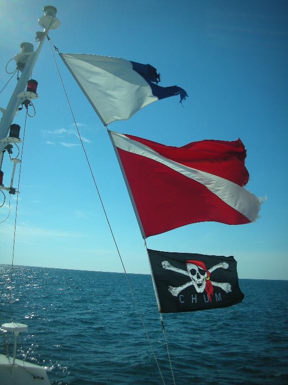 Aarrrrr!