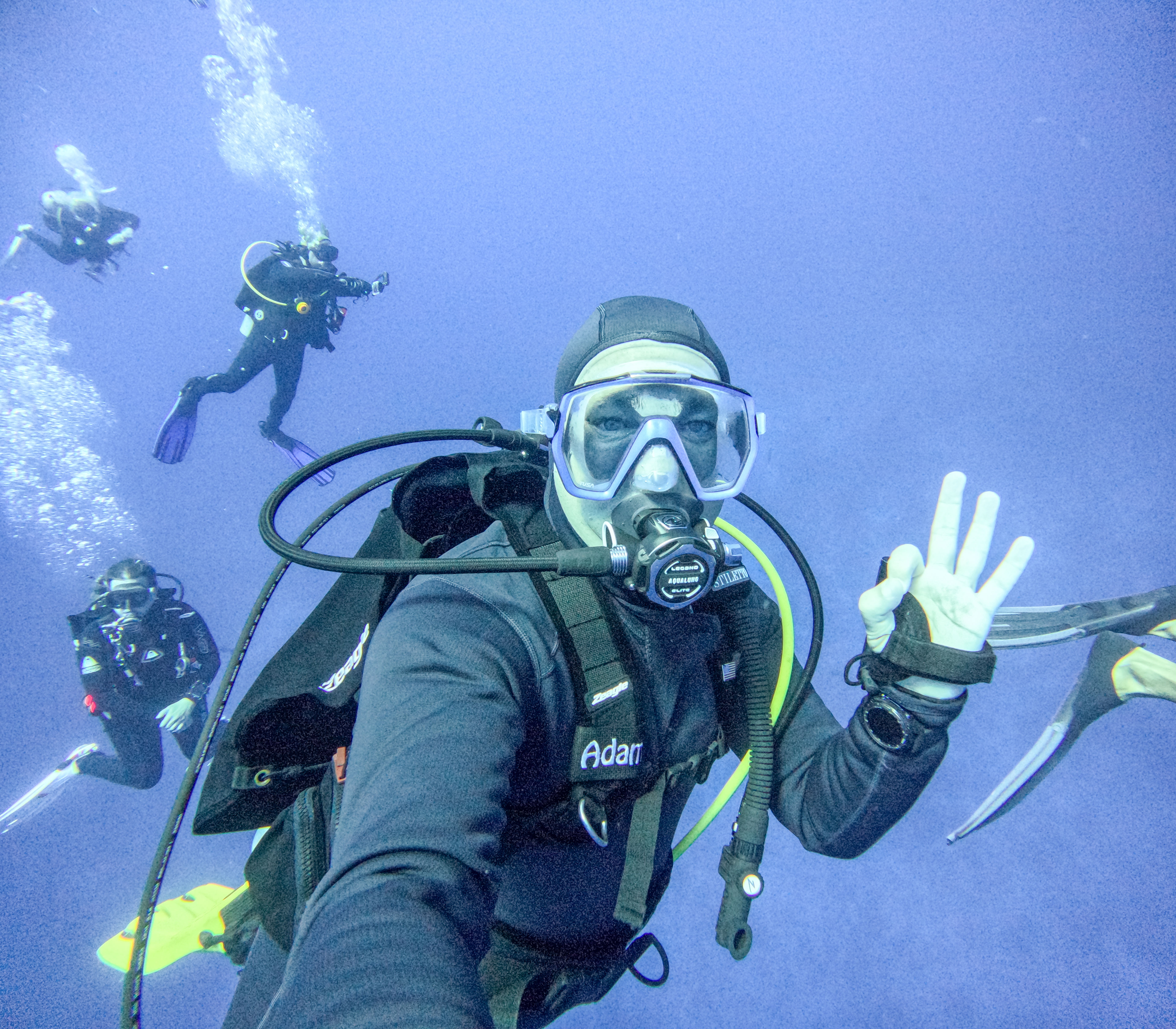 Adam's Pics (10).JPG