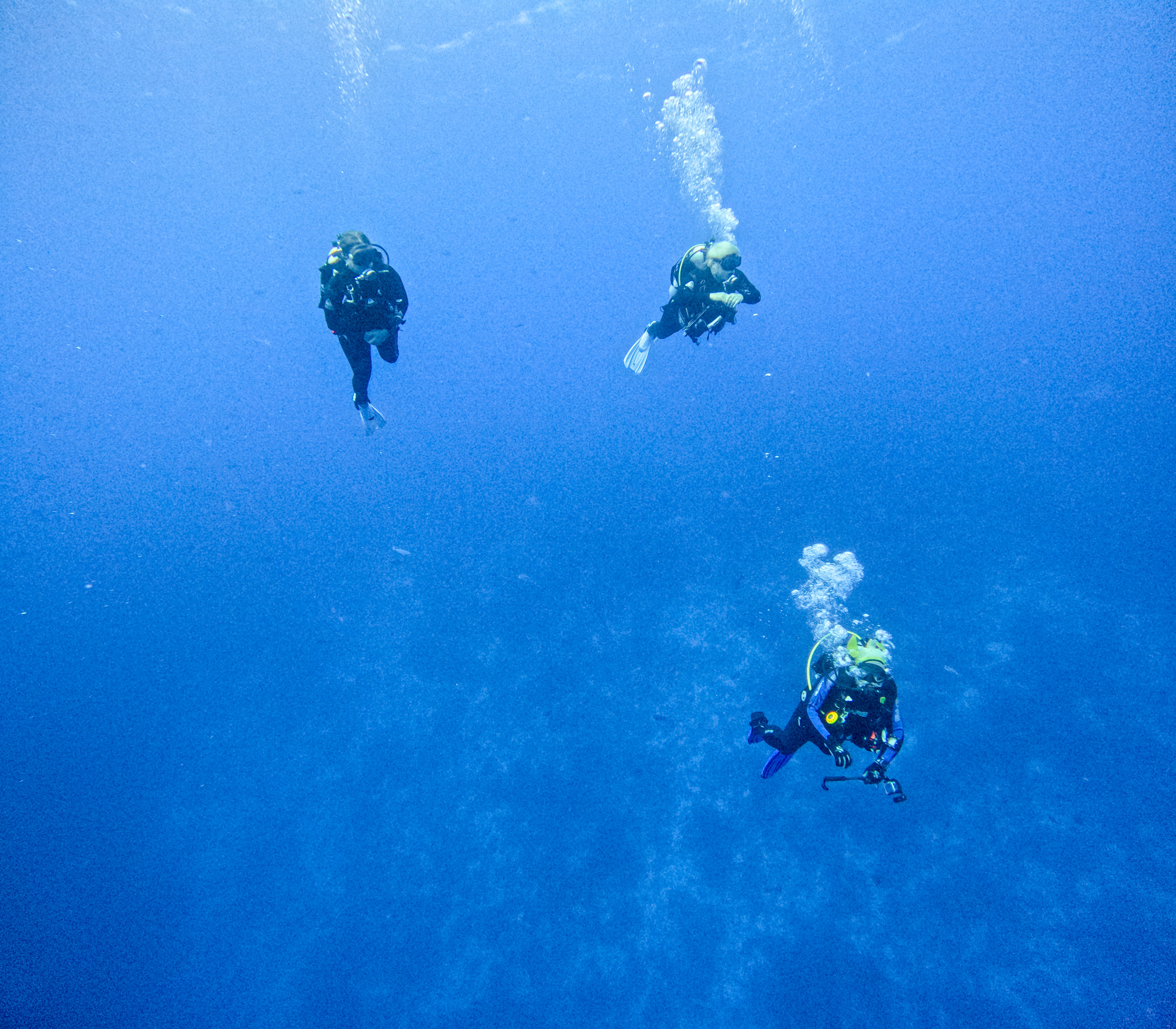 Adam's Pics (14).JPG