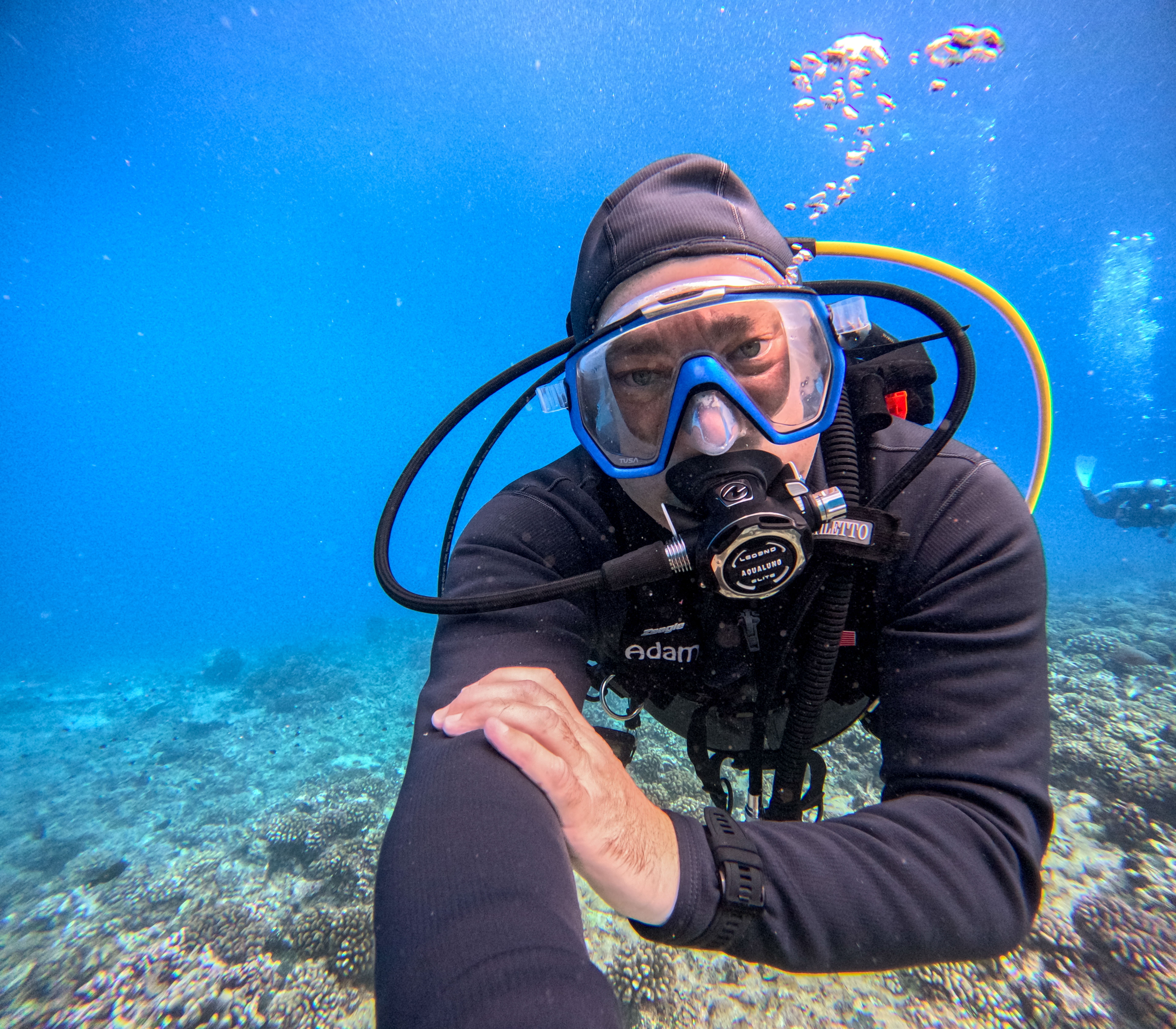 Adam's Pics (16).JPG