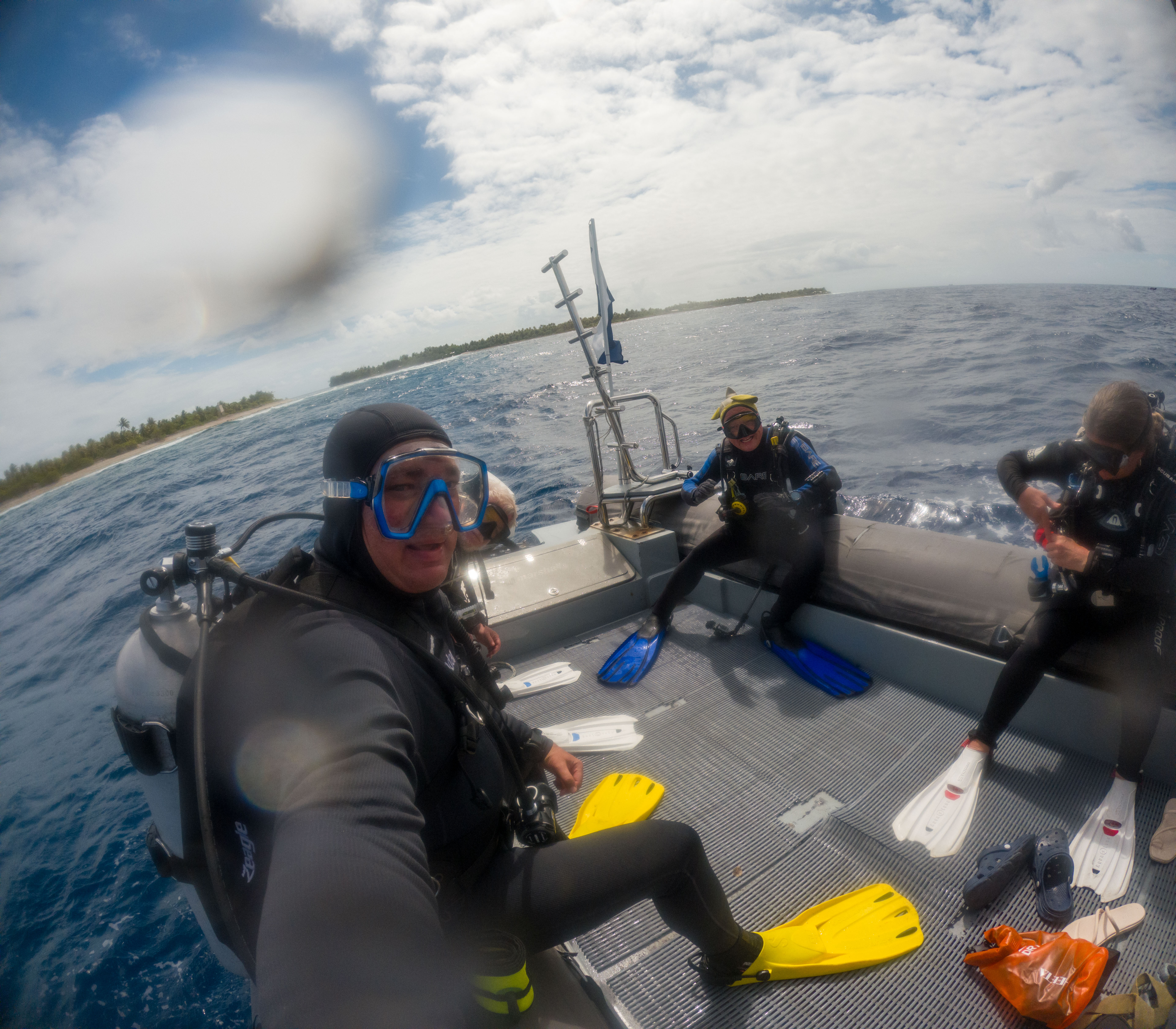 Adam's Pics (17).JPG