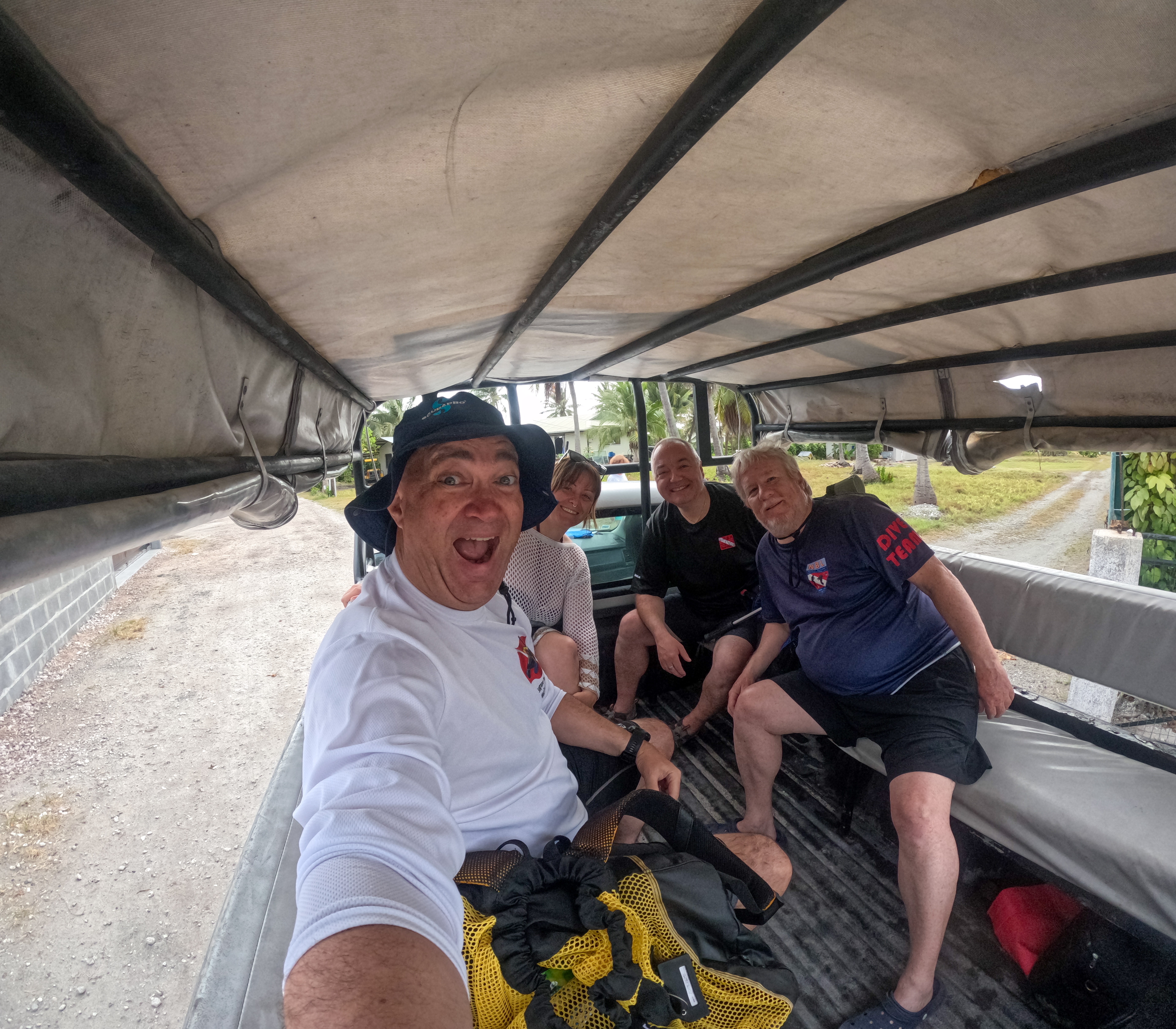 Adam's Pics (18).JPG