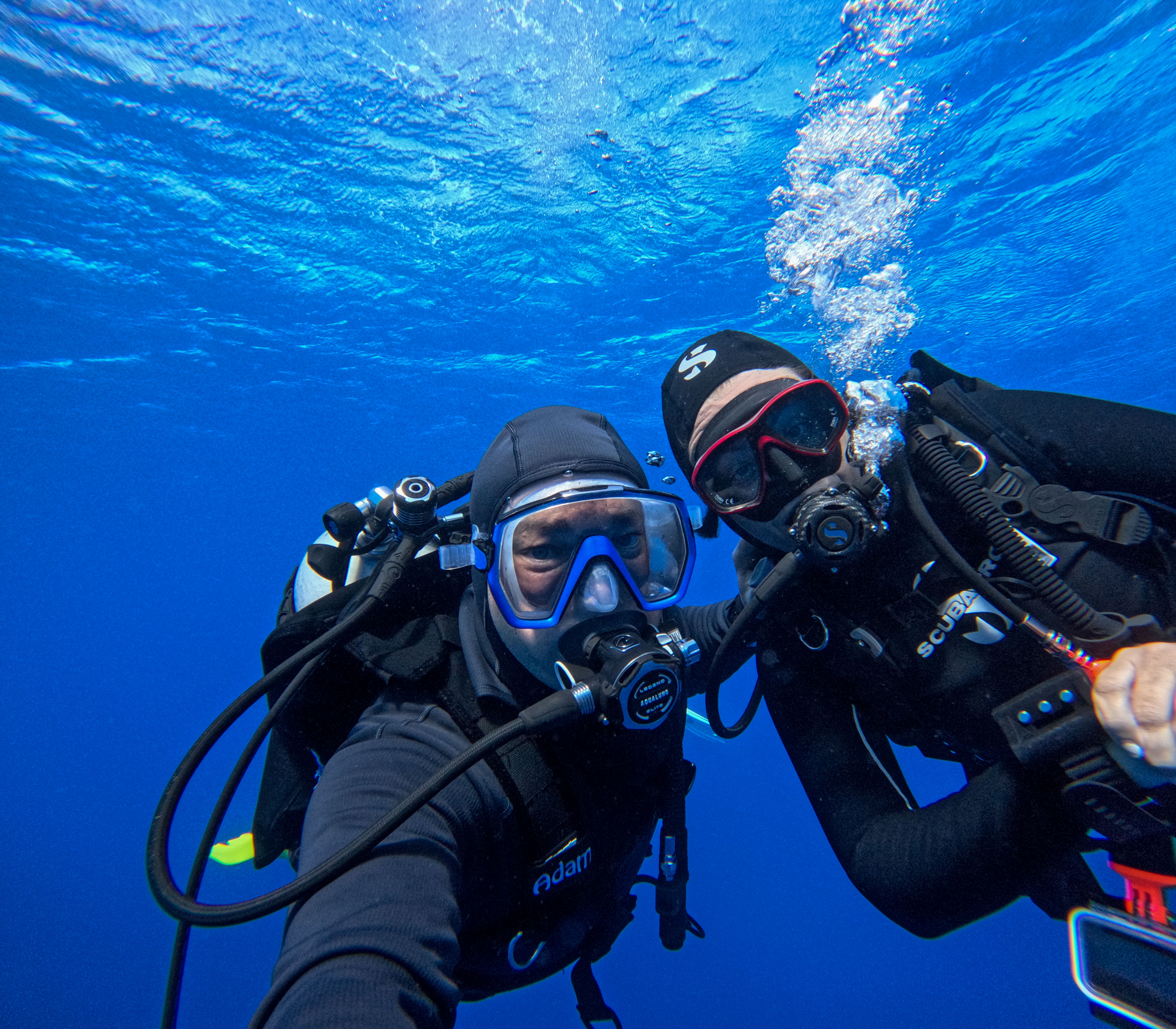 Adam's Pics (20).JPG