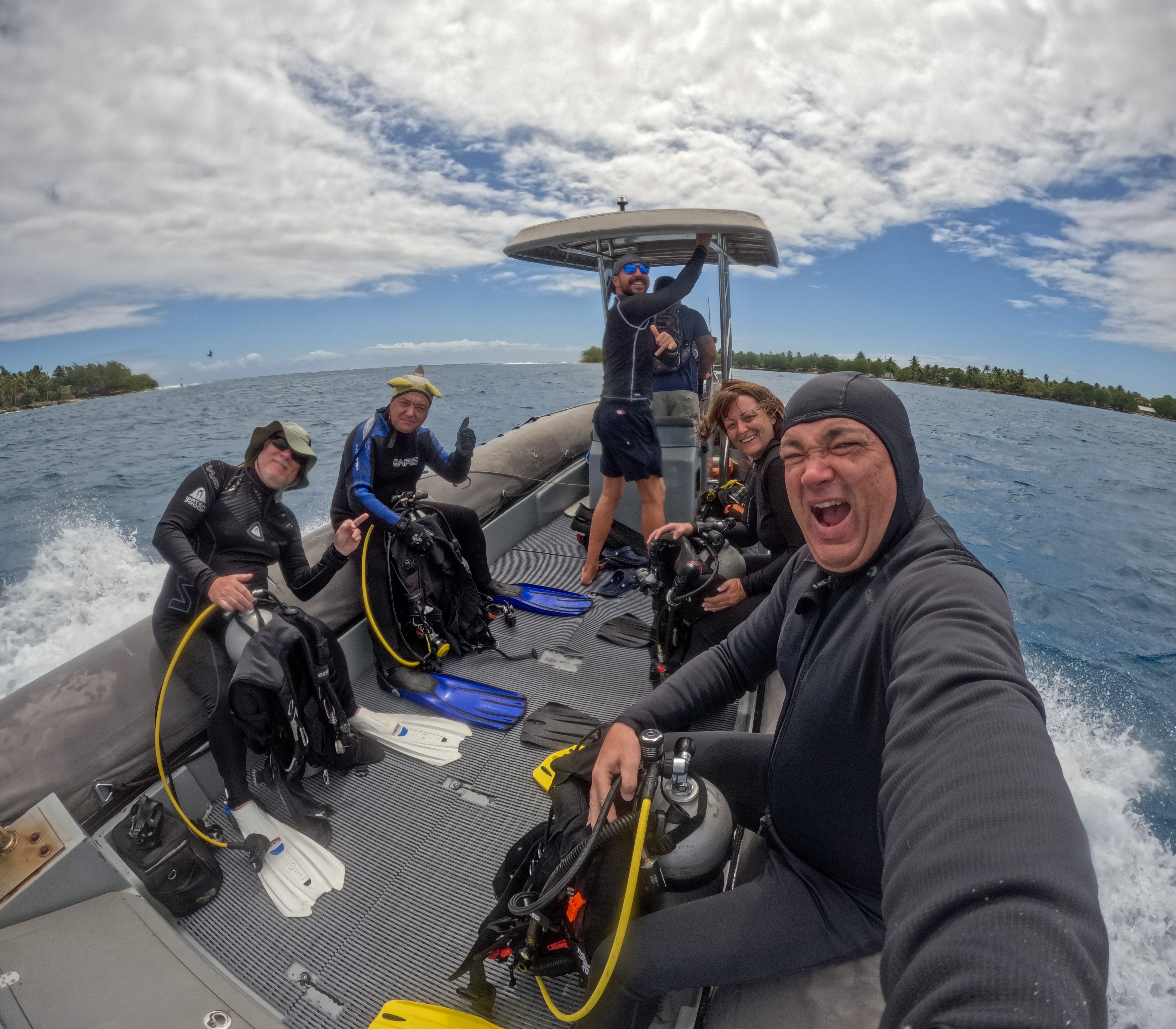 Adam's Pics (21).JPG