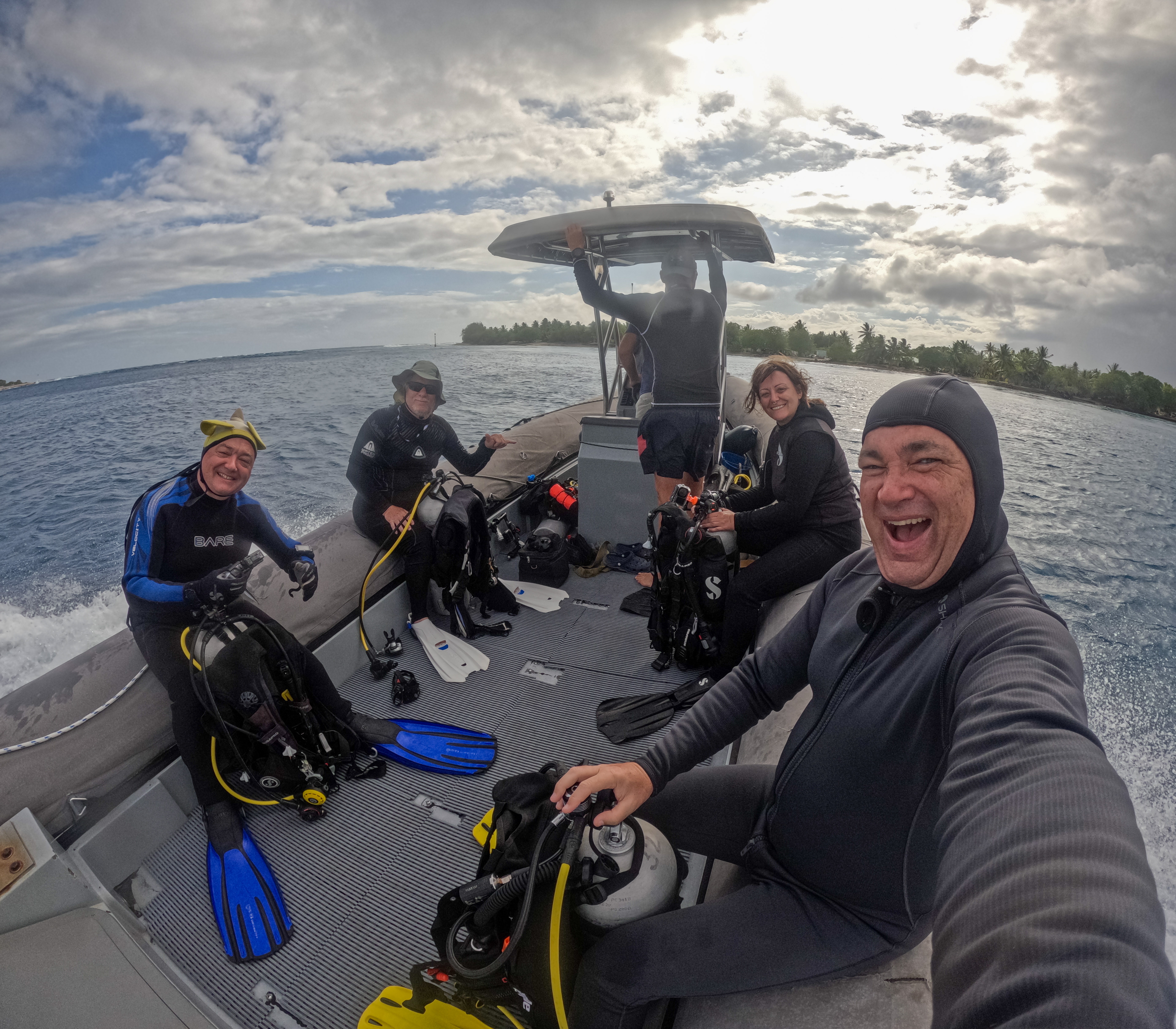 Adam's Pics (23).JPG