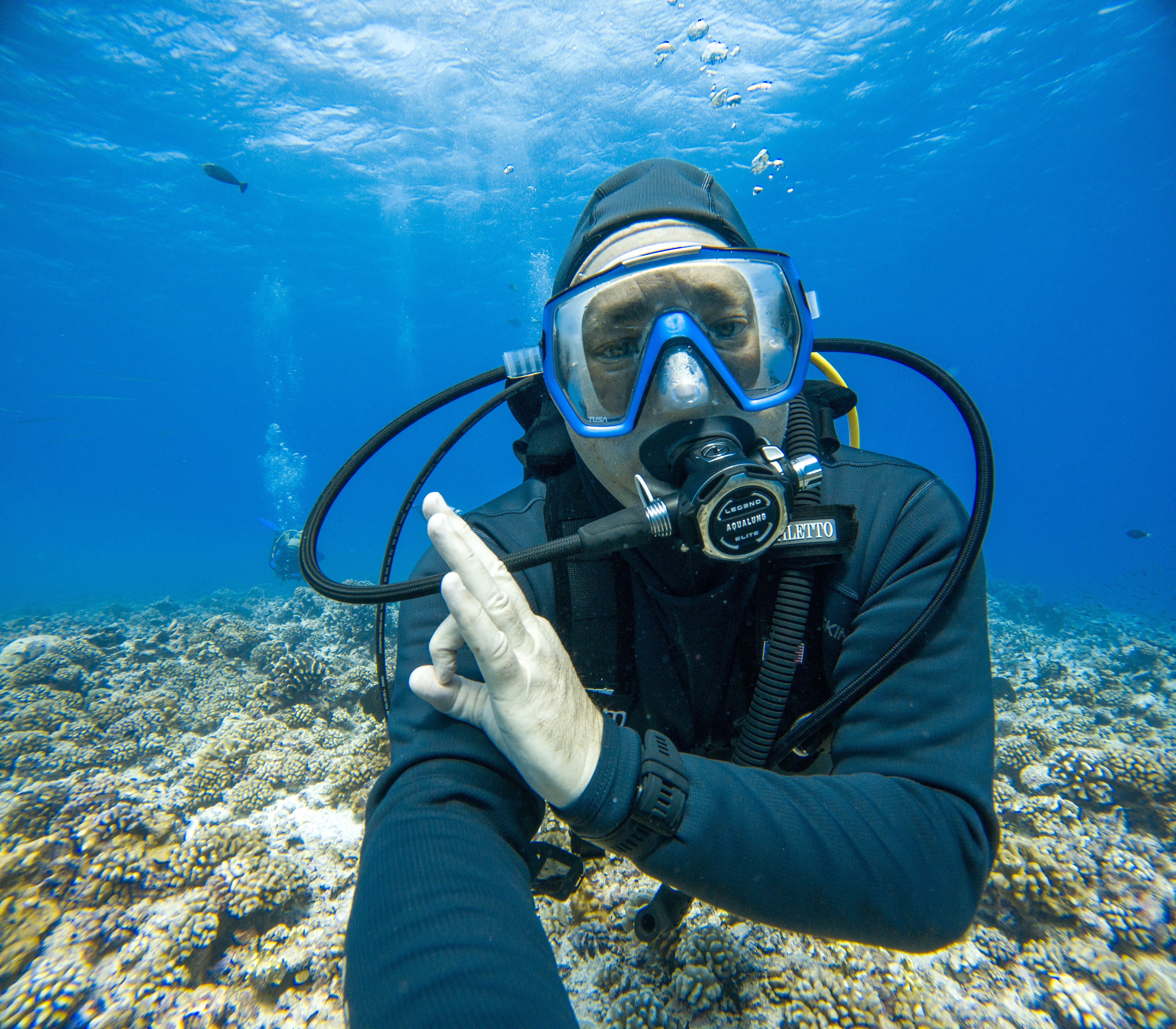 Adam's Pics (31).JPG