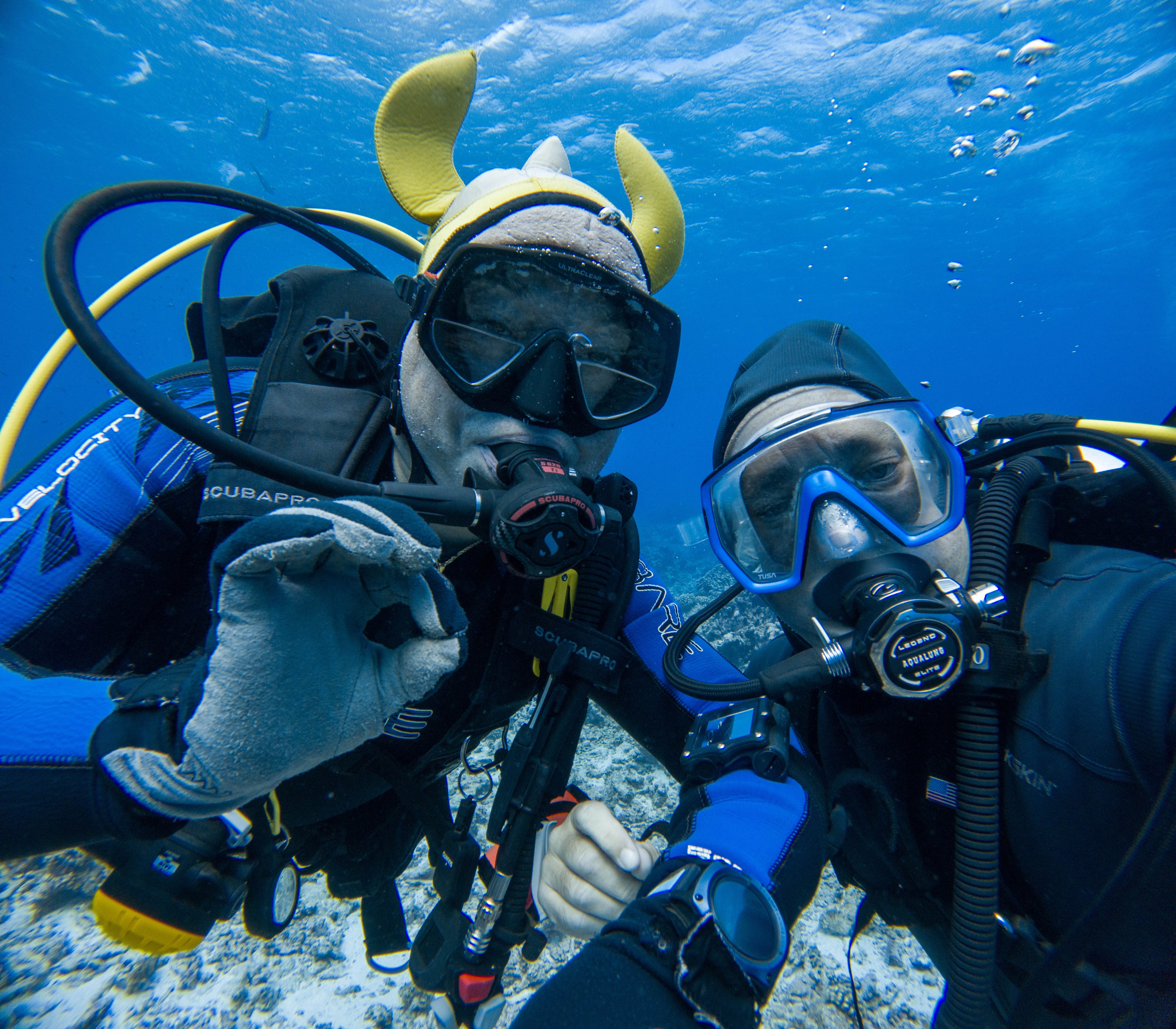 Adam's Pics (32).JPG