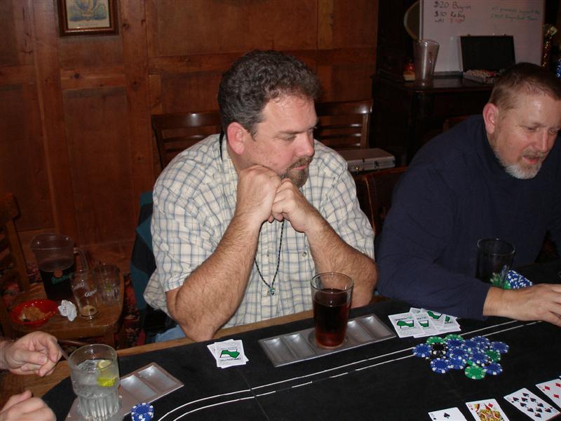 All-In