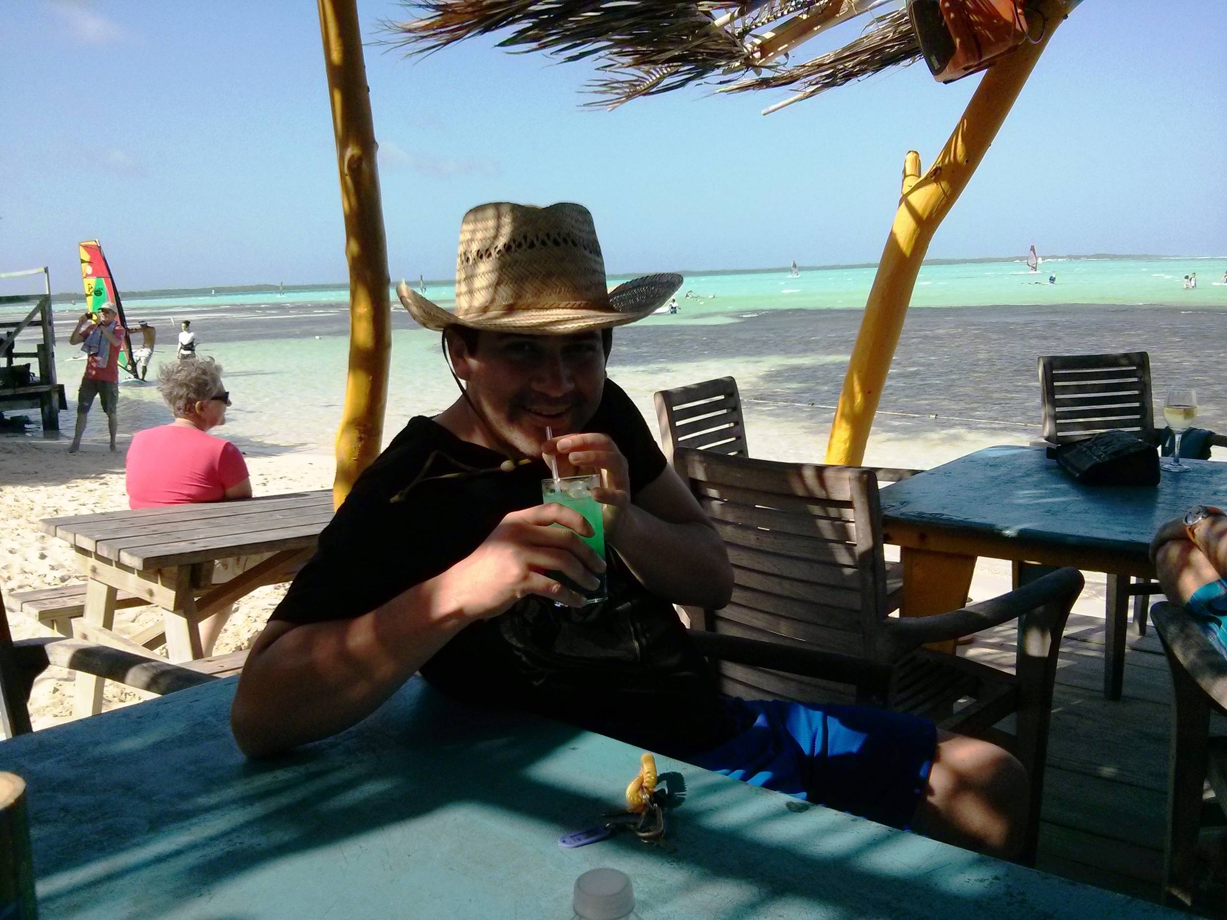 American_Wookie_at_Jibe_City