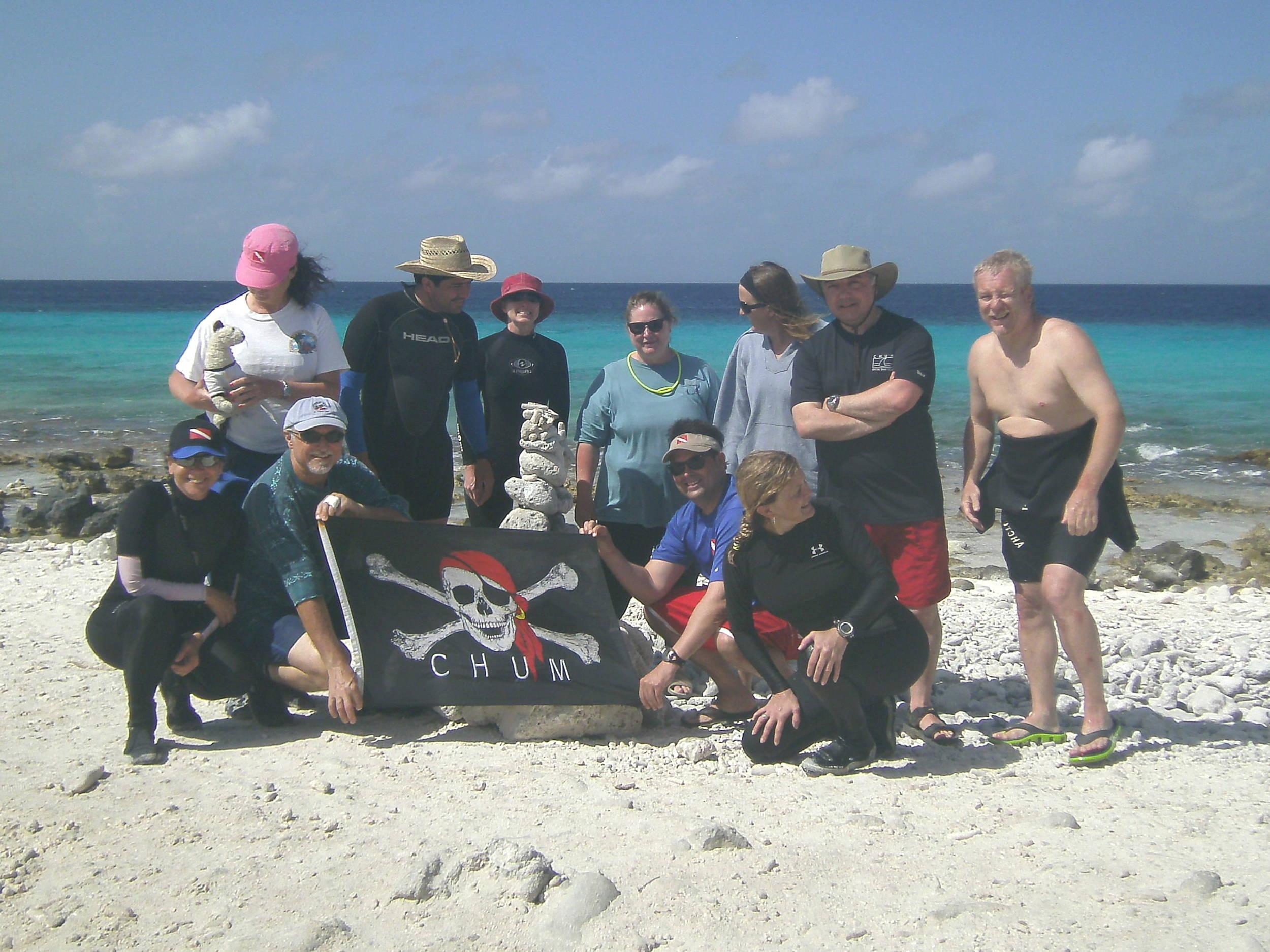 and this is why we take more than one pic...