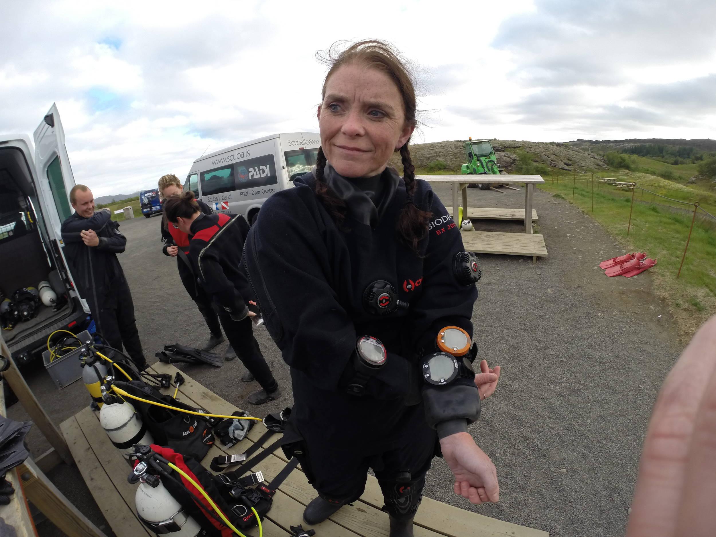 ..and this one runs Windows 10