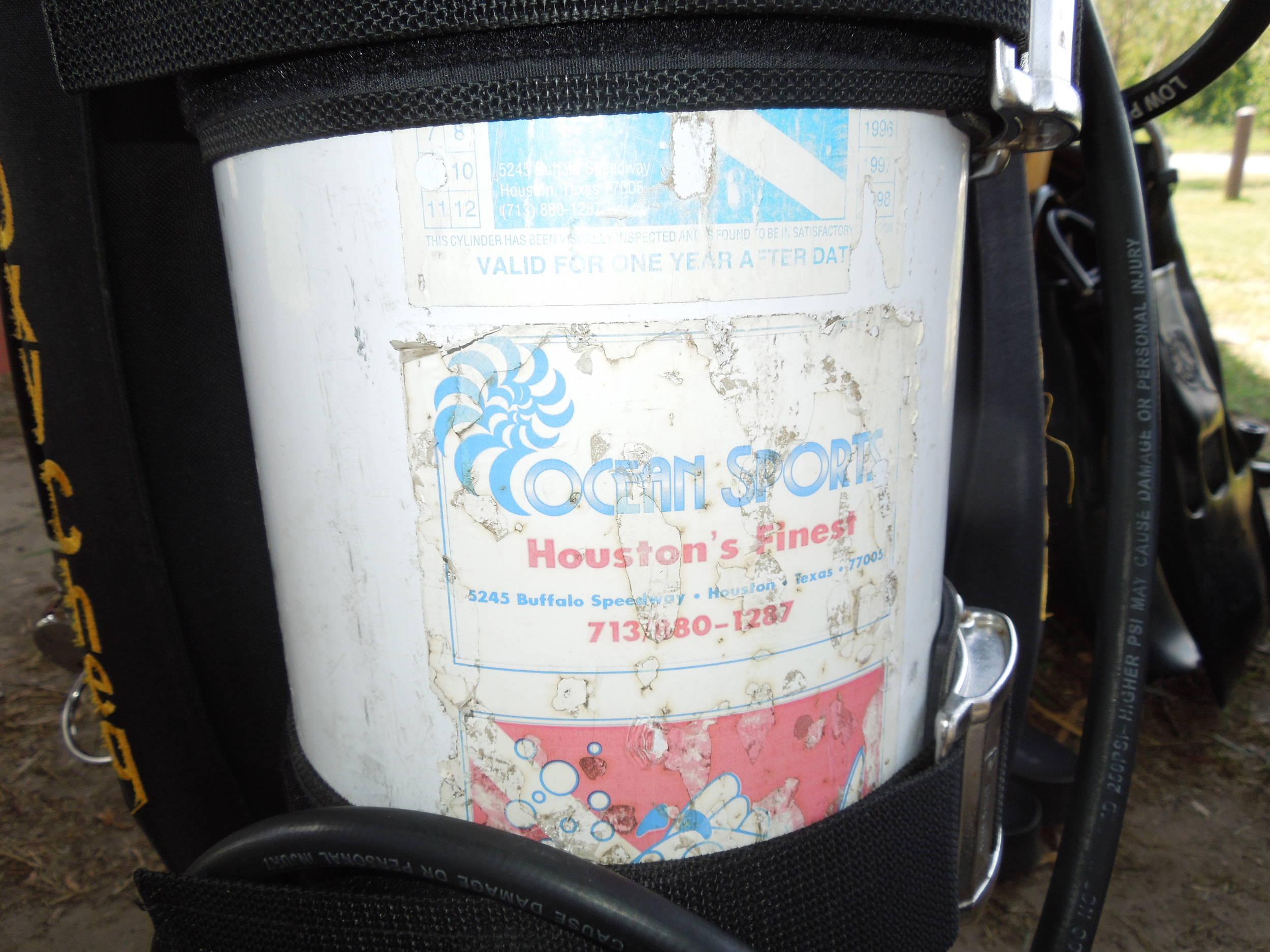 Anyone remember this?