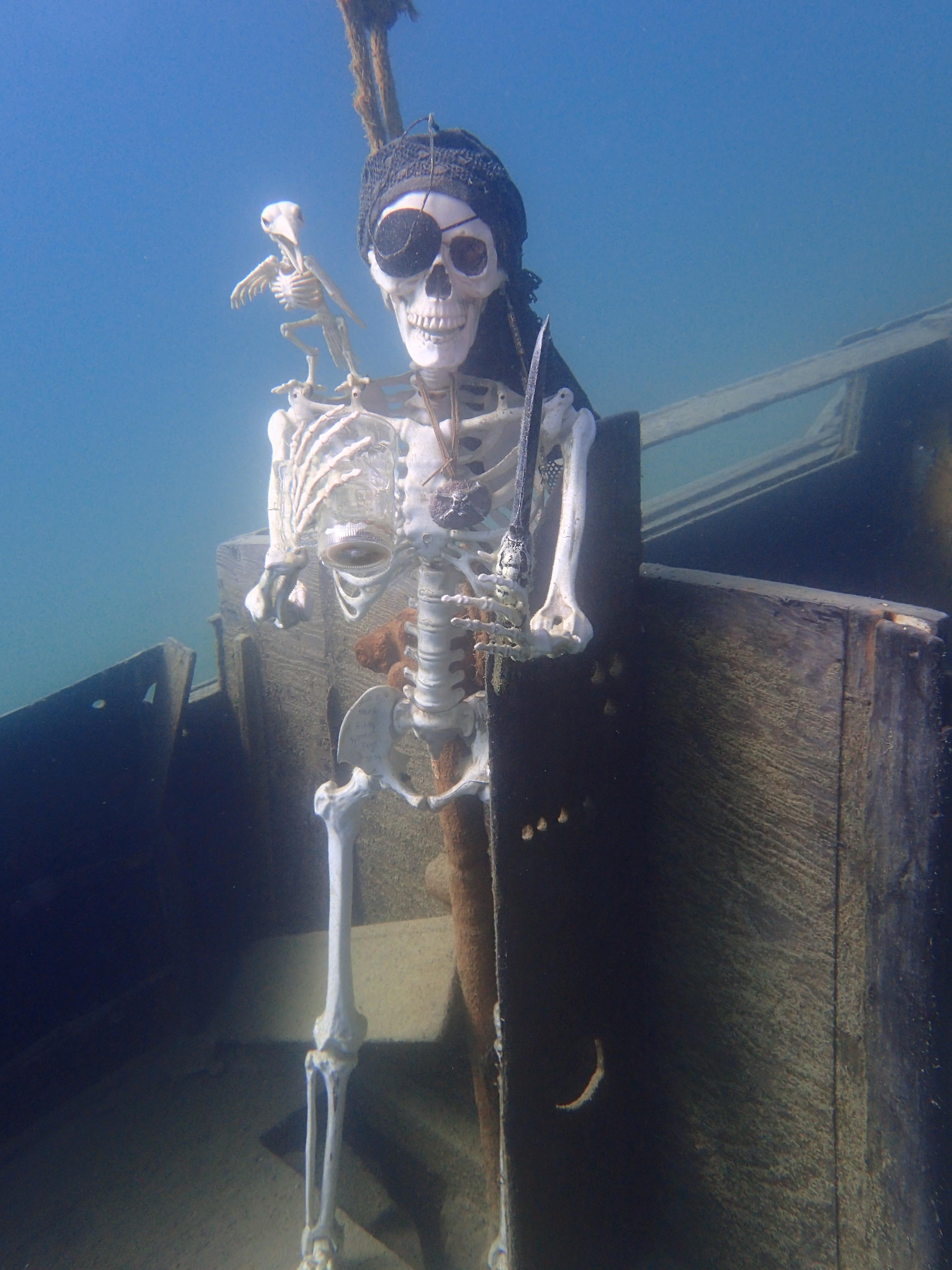 Arrrgh