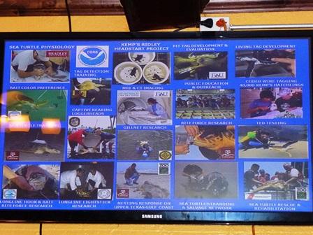 Aug 2015 - Dayum - they do alot!