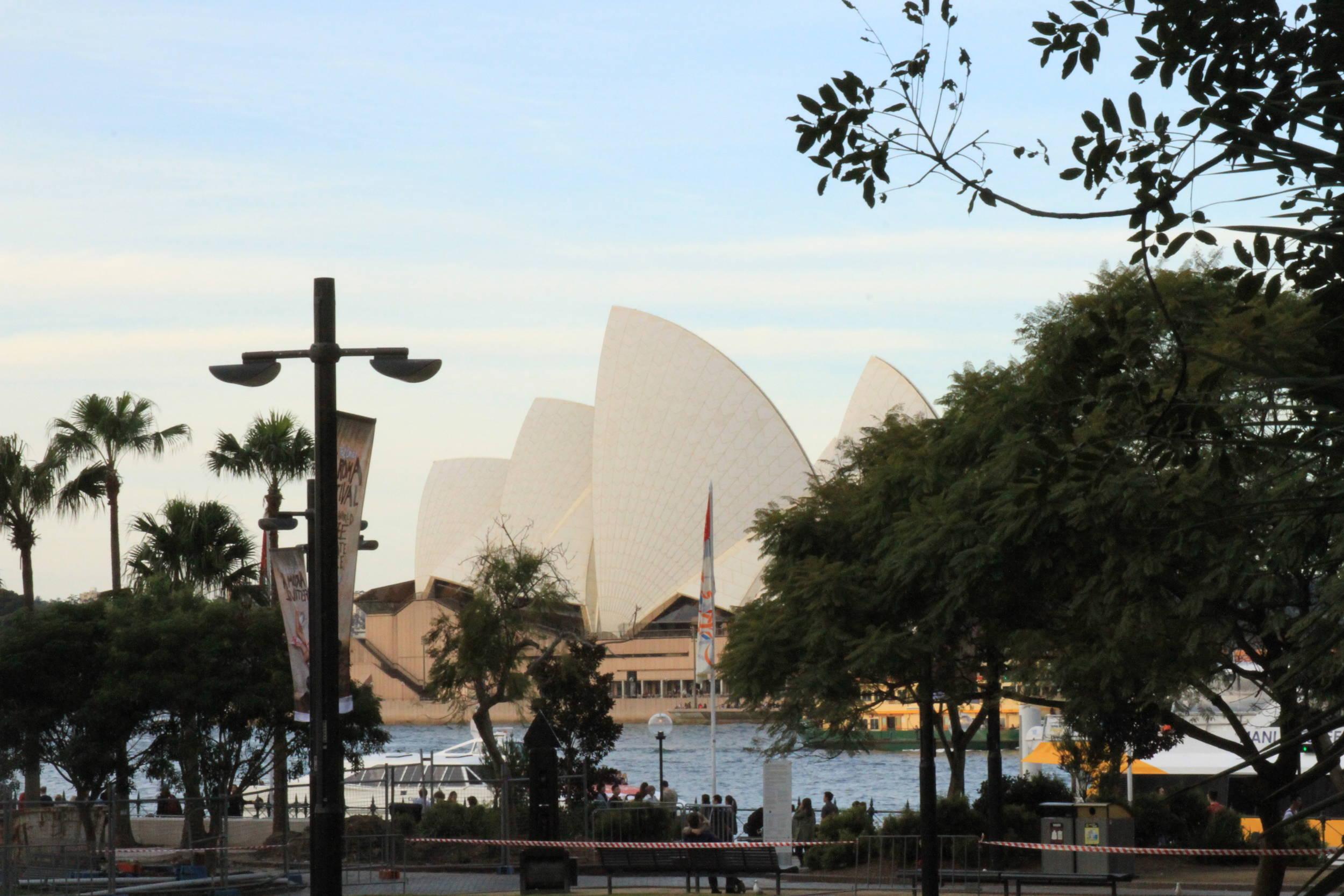 Australia_Down_Under_2012_449