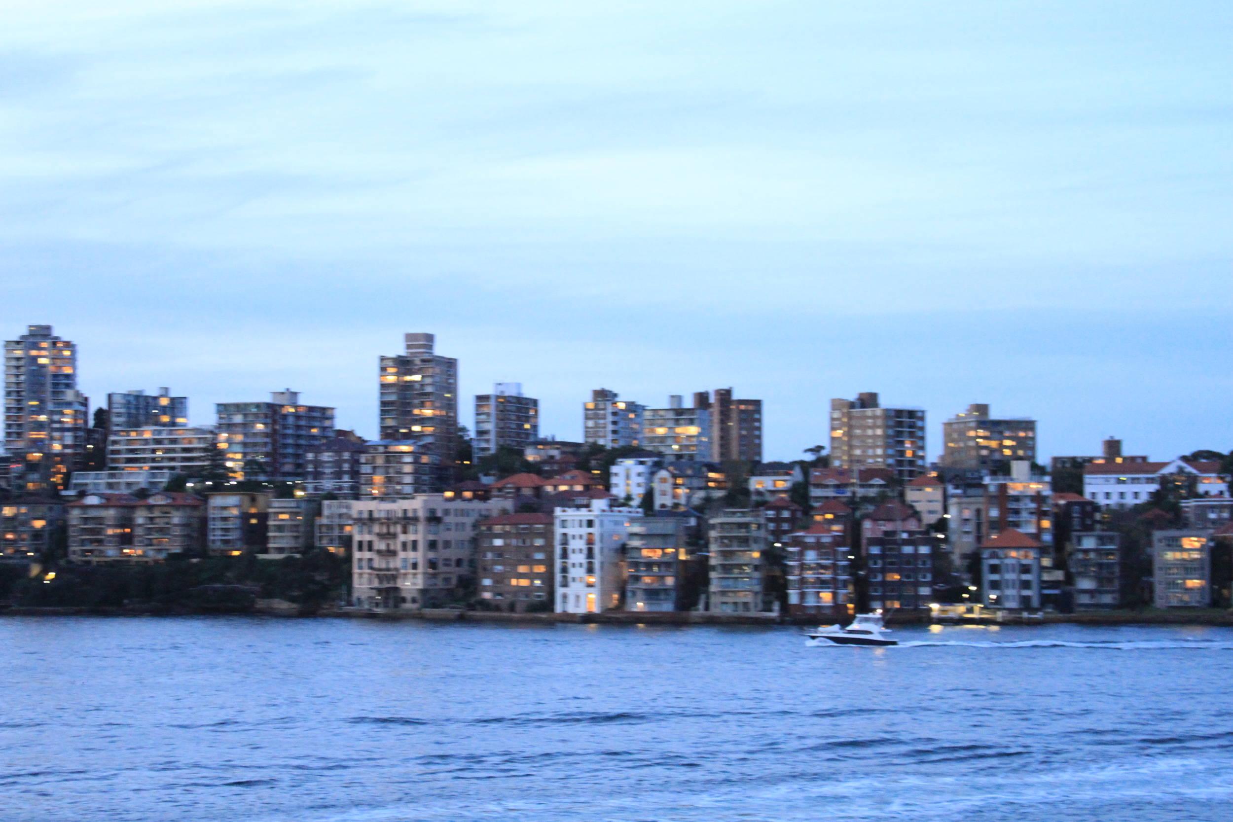 Australia_Down_Under_2012_470