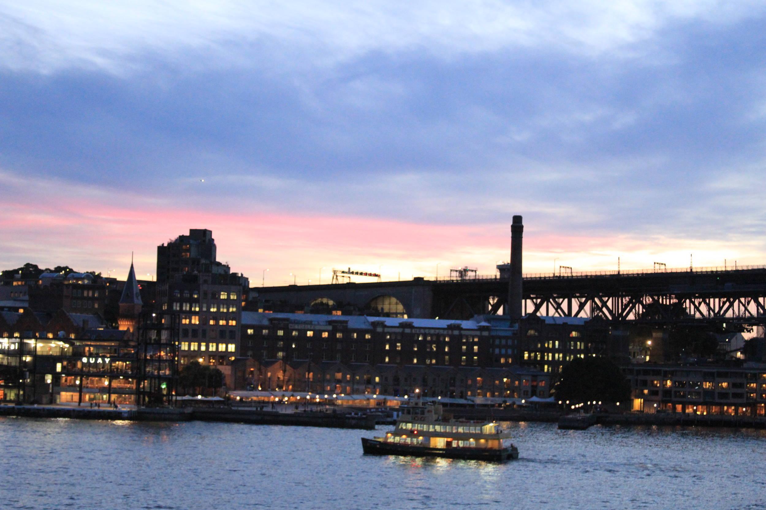 Australia_Down_Under_2012_474