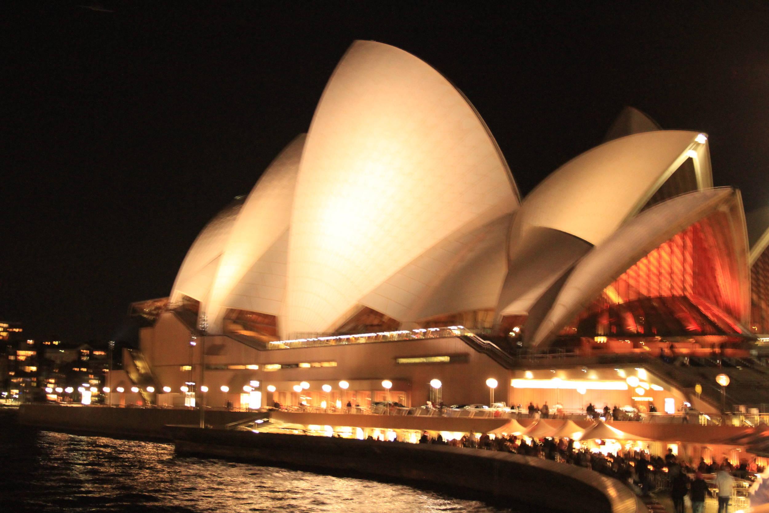 Australia_Down_Under_2012_490