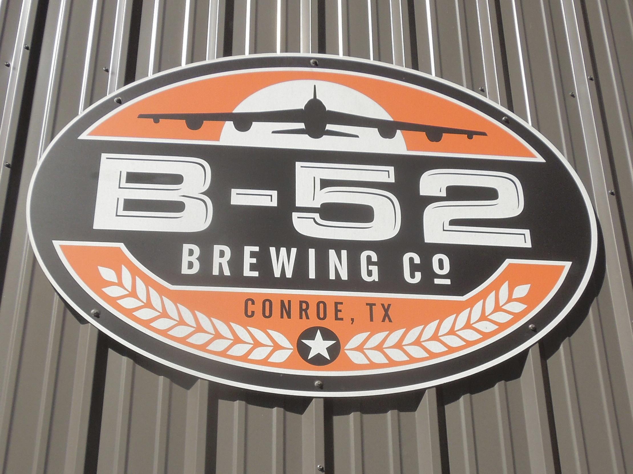 B-52