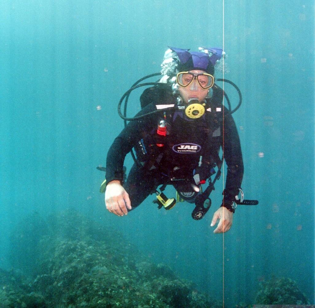 Batfish