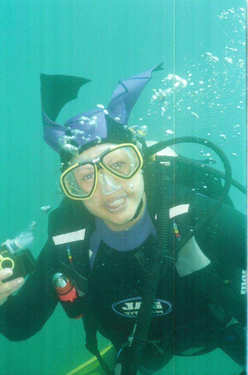 Batfish2