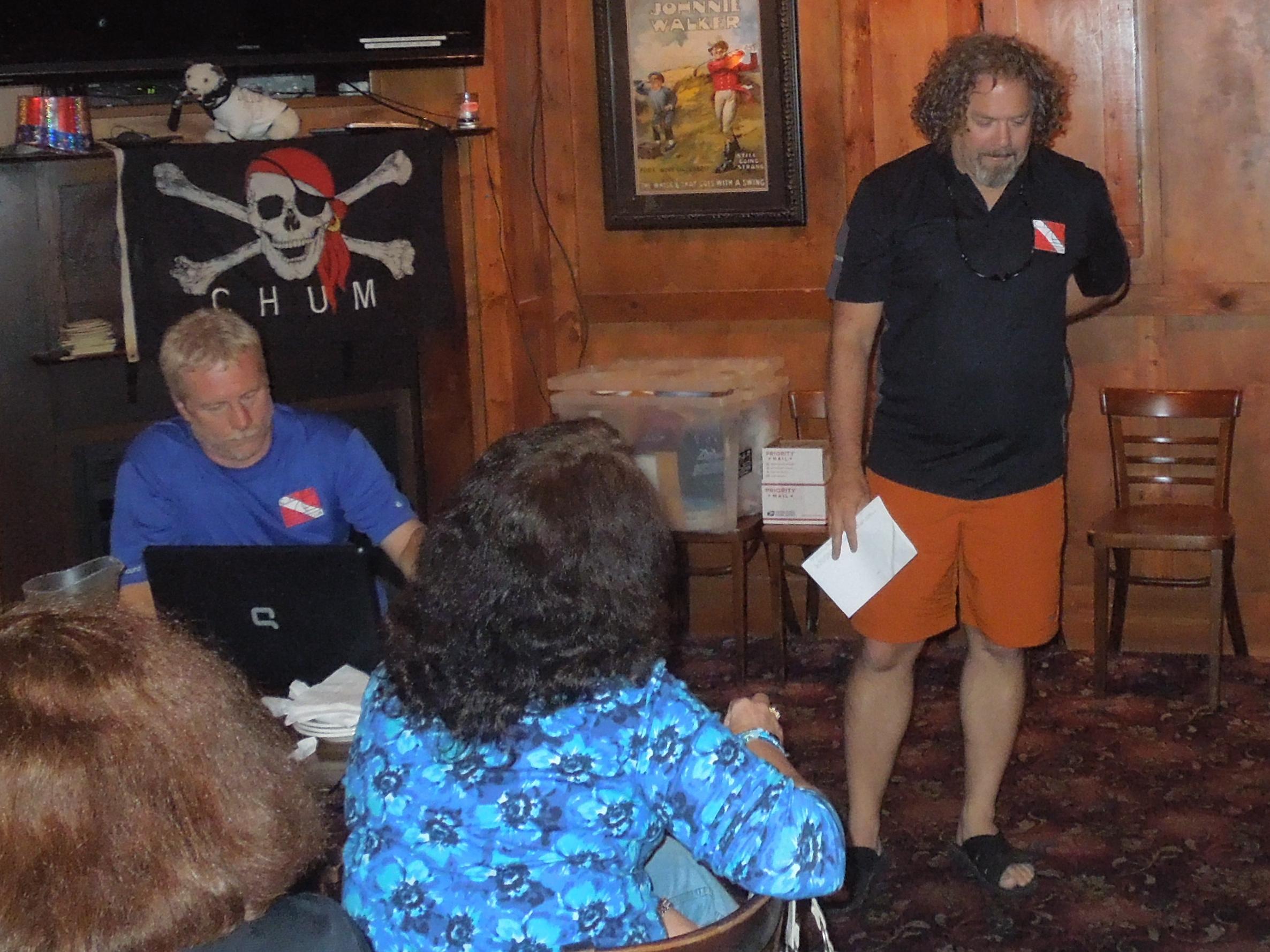 Best practices:  photography equipment