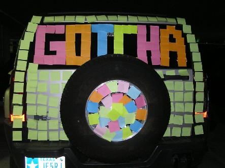 Biggotcha2