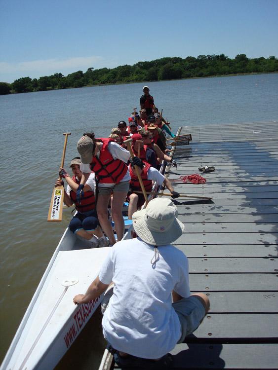 Boarding_the_boat