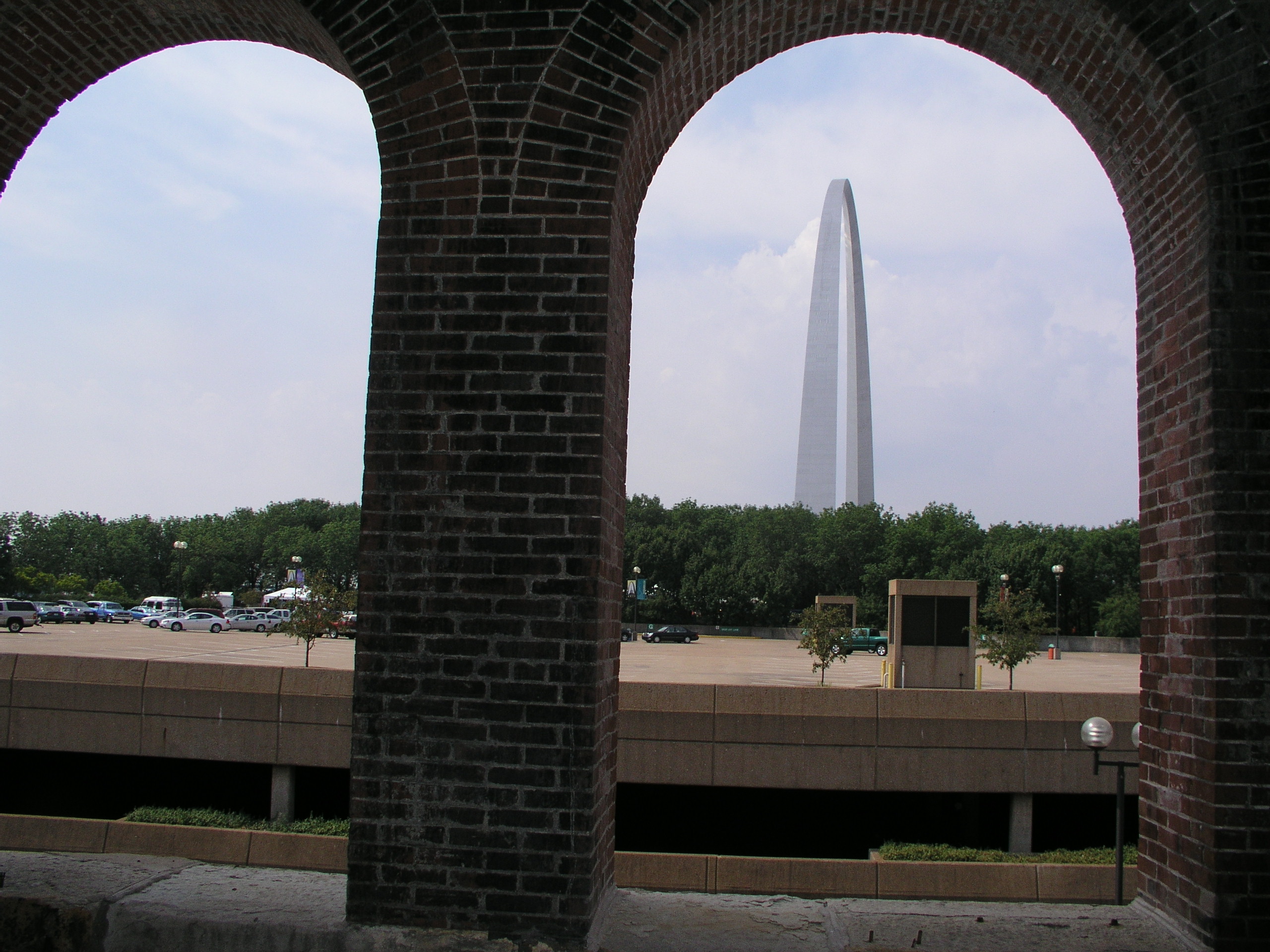 Bonne Terre 2005 reupload