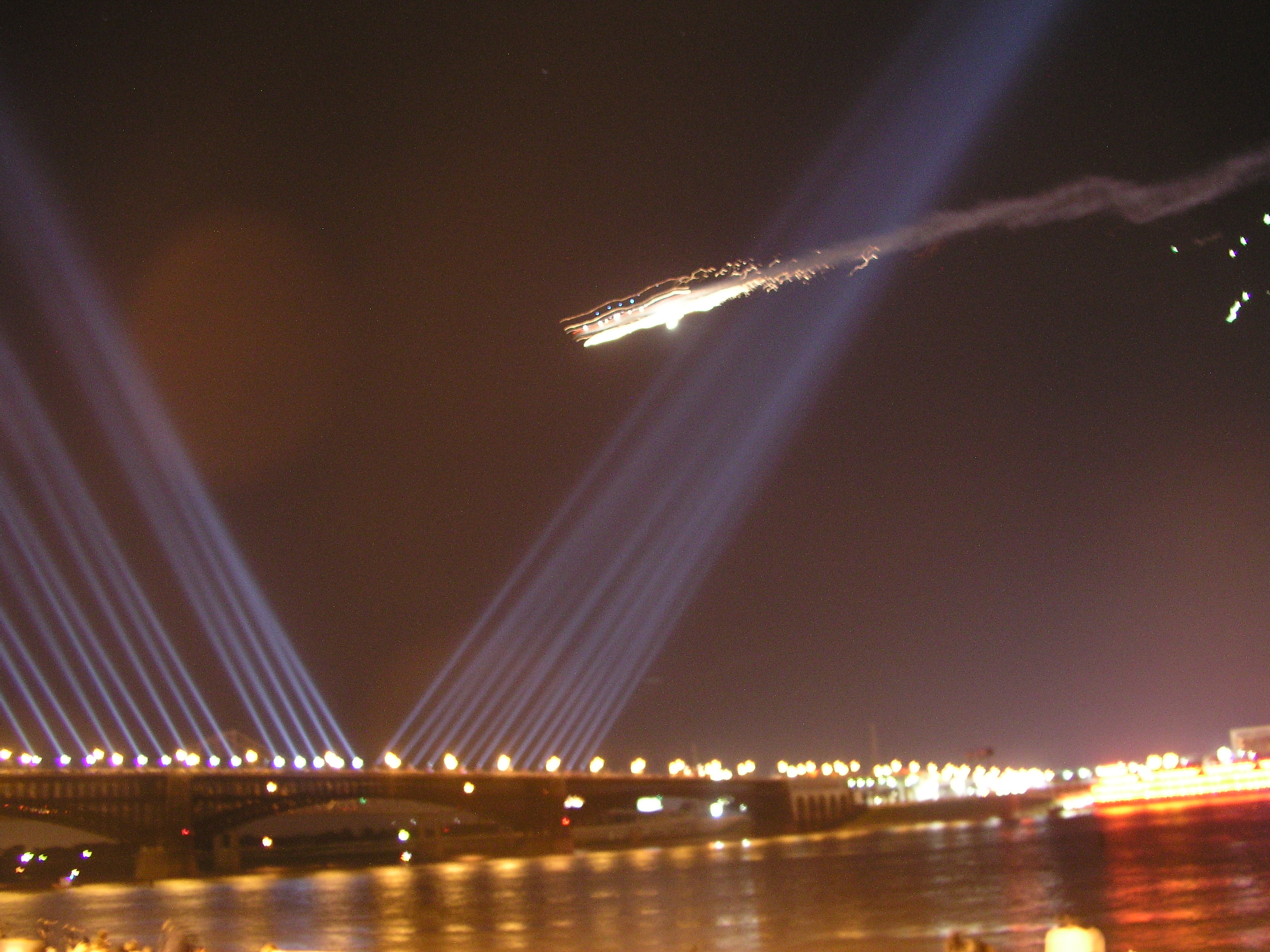 Bonne Terre 2005 reupload