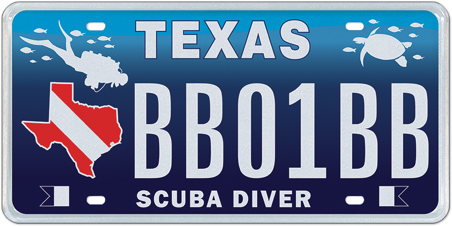 Boss, da plate!  Da plate!!