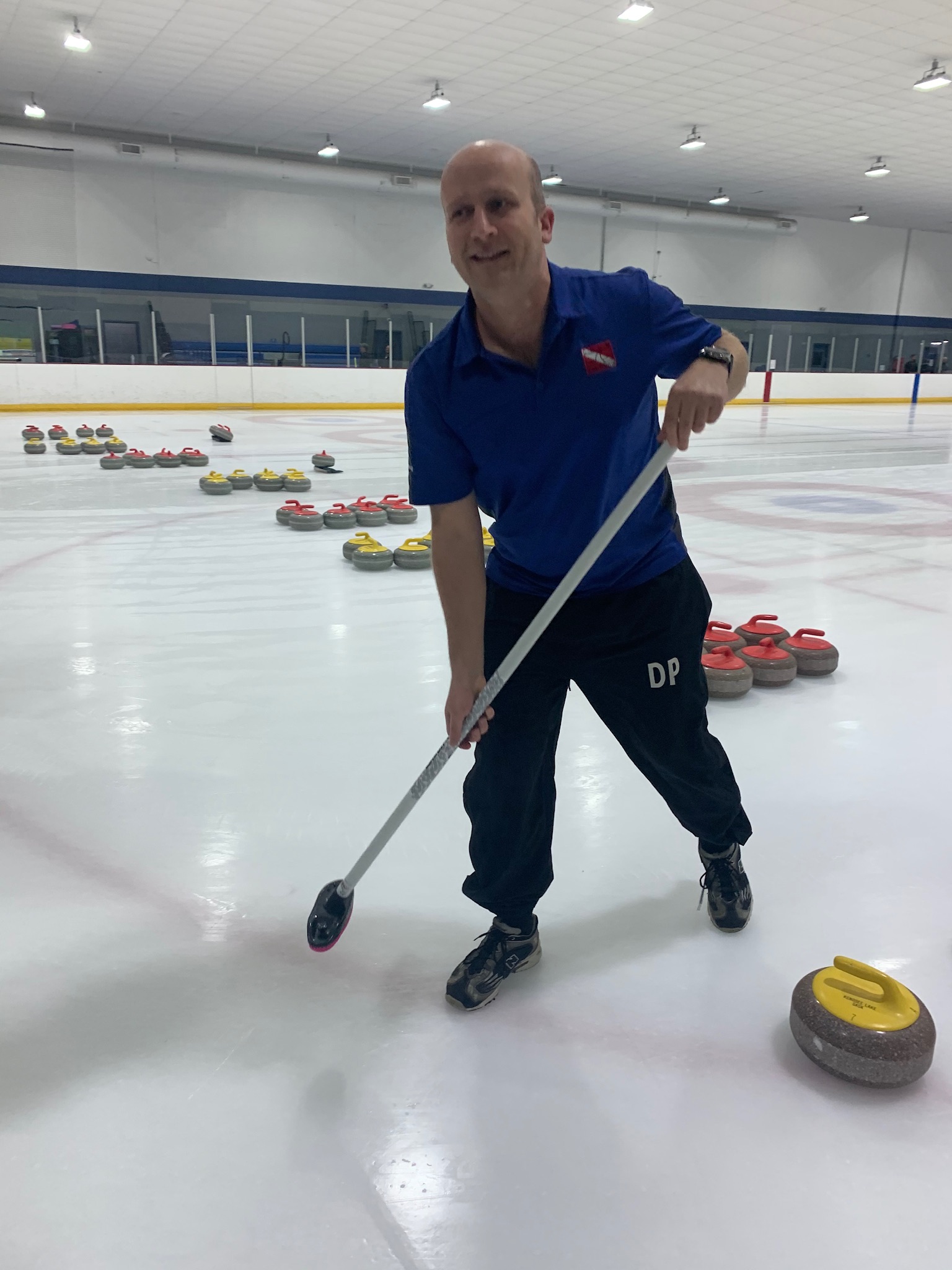 C890EDA4-19F2-4957-BEB8-D6E1C57CEFF6