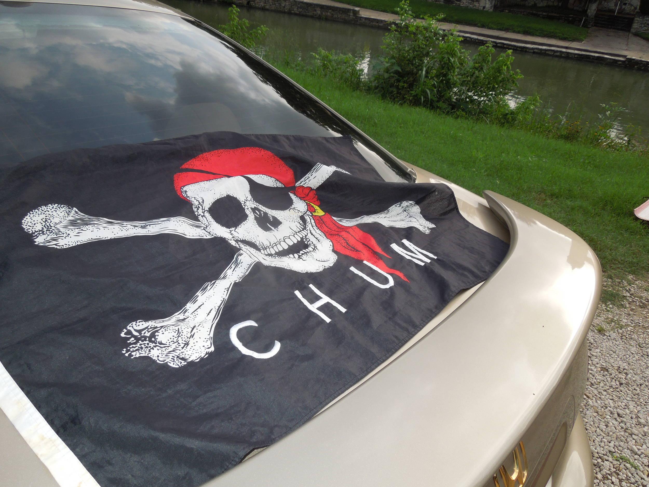 cAarrrr