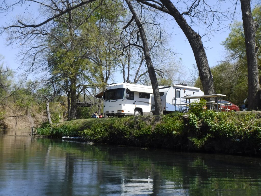 Camp Lakediver