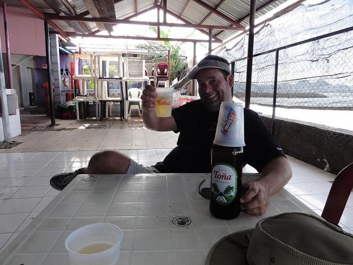 Cheers!