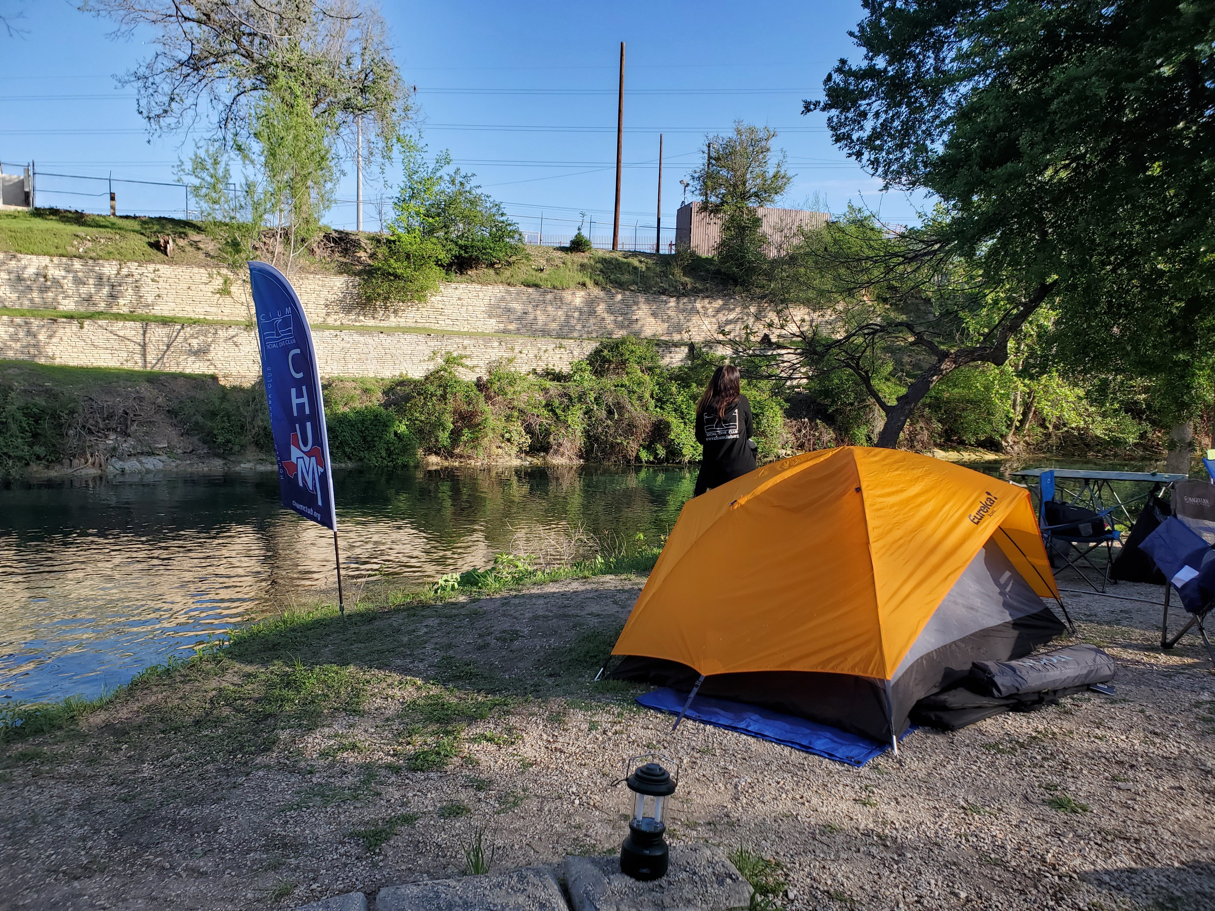 CHUM Camps.jpg
