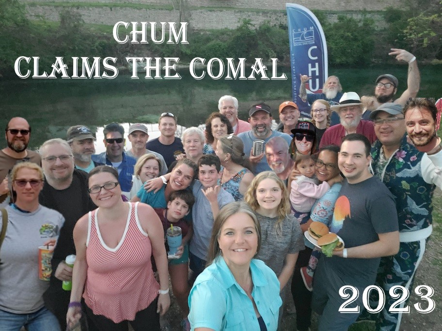 CHUM Claims the Comal 2023.jpg