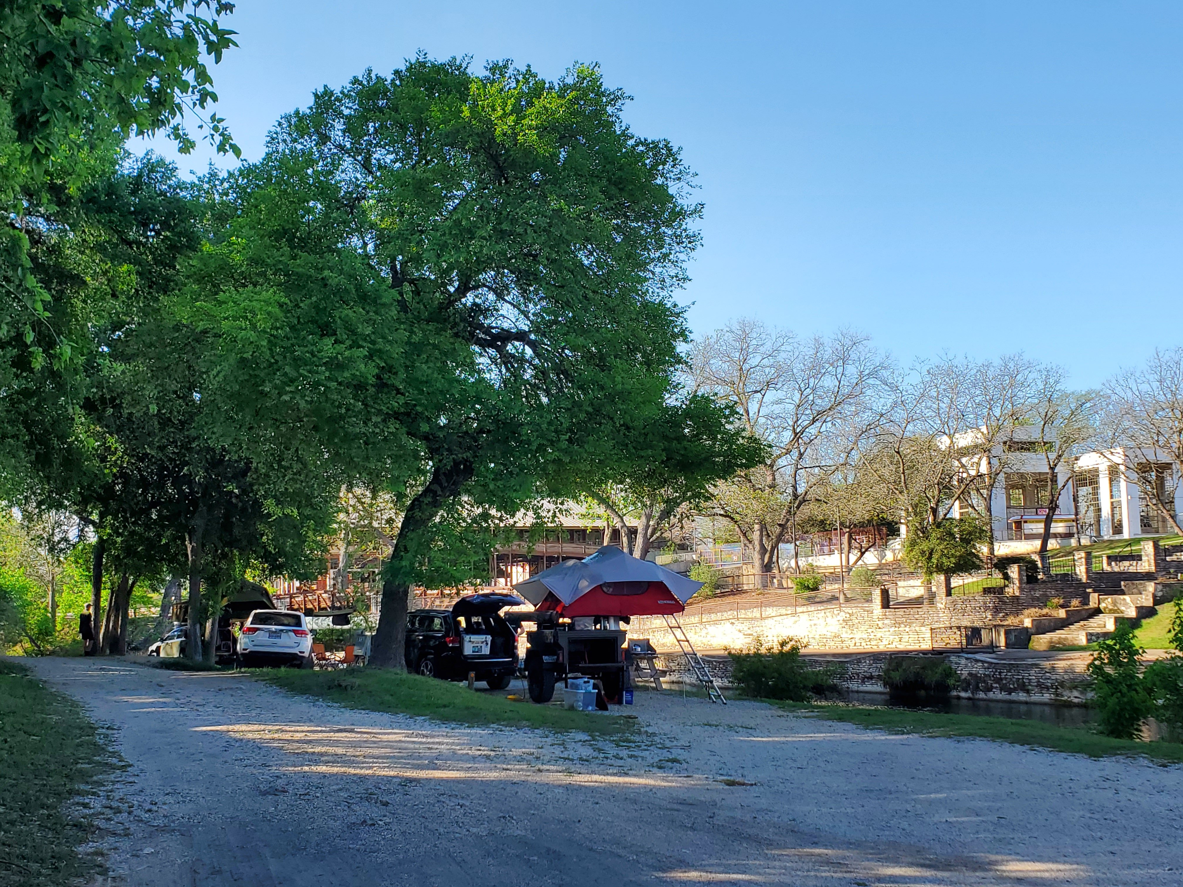 CHUM Glamping on site 513 and 514.jpg