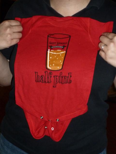 CHUM Holiday Parrrty Something for Peacholicas Little CHUMMER