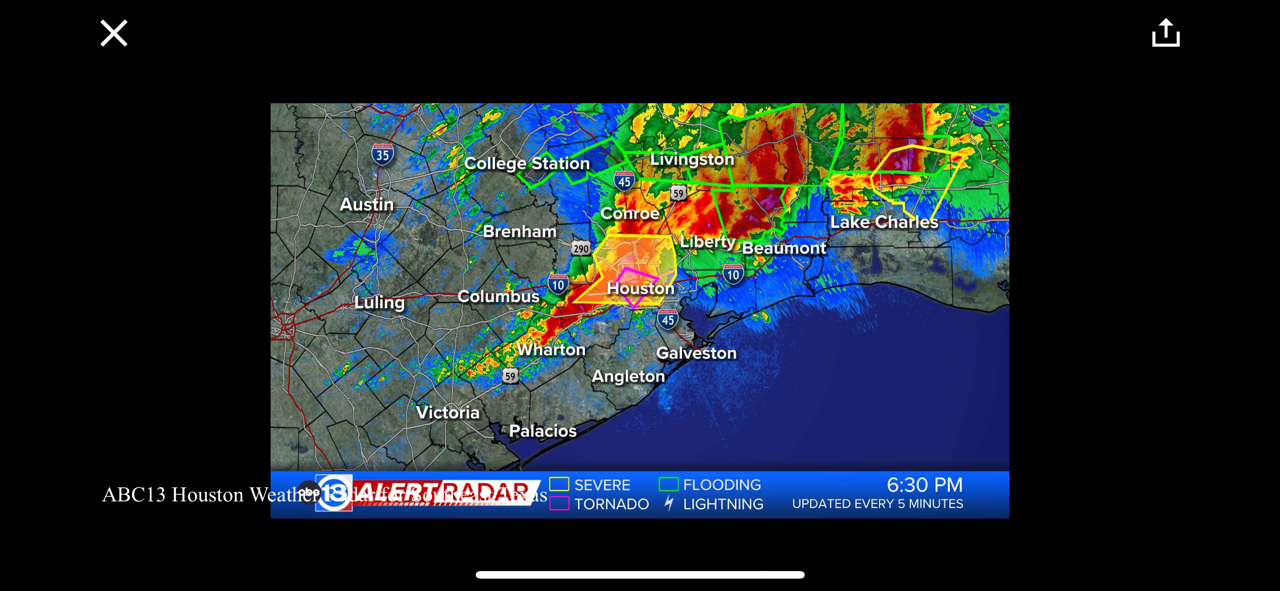 CHUM Meeting May 2024 with Sharknados.PNG