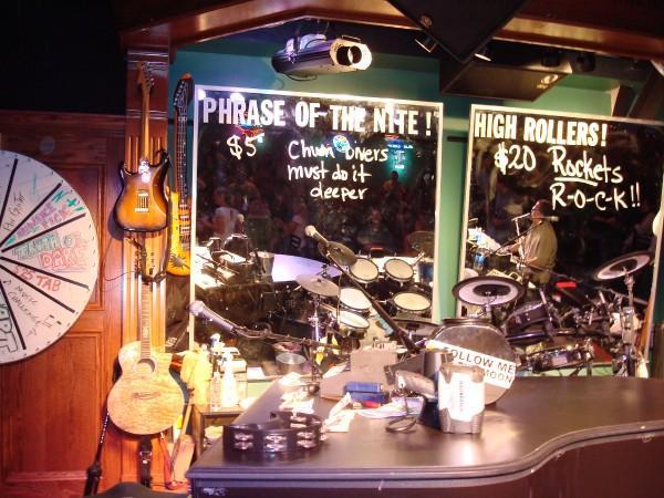 CHUM_divers_must_do_it_deeper