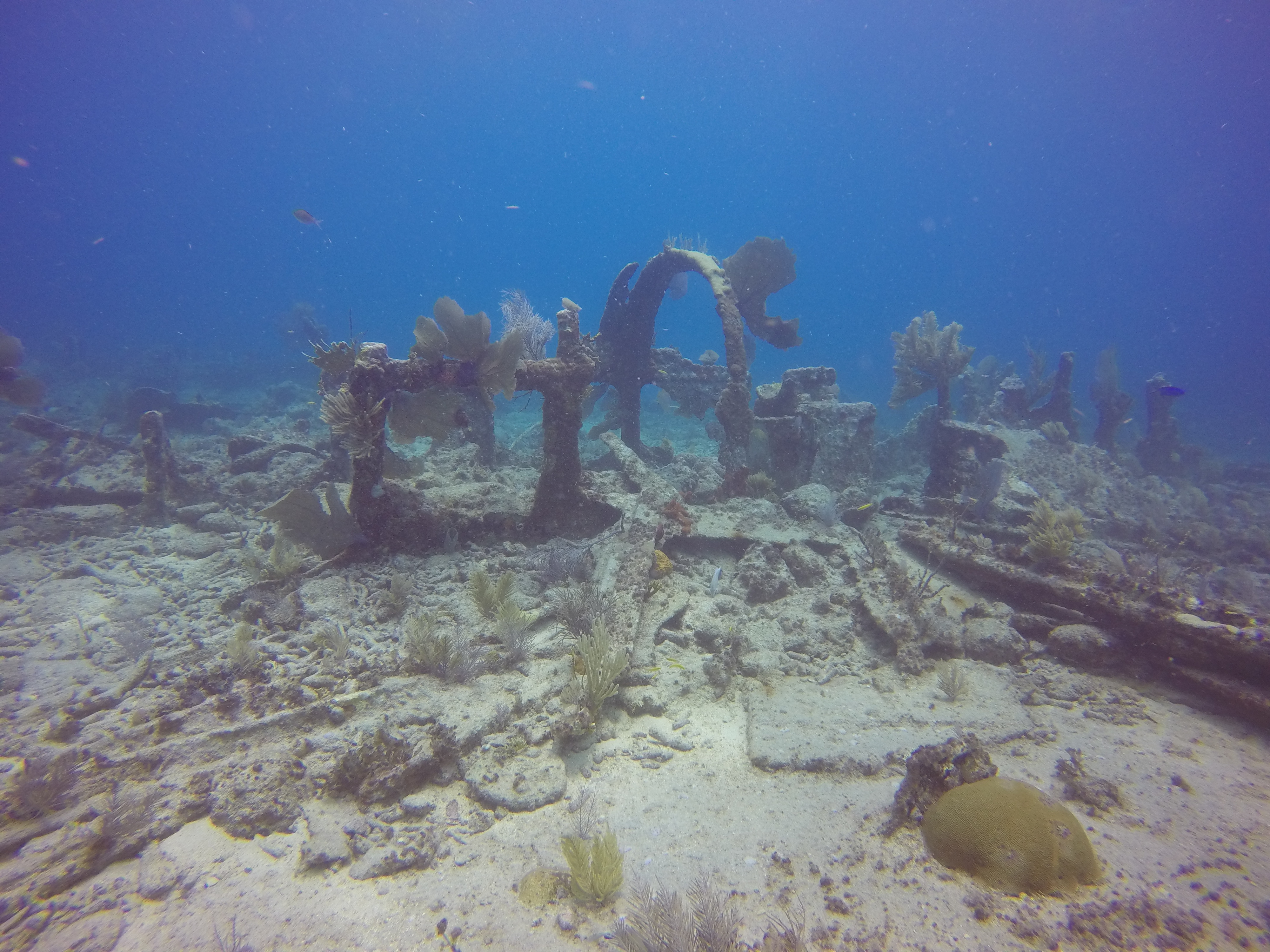 City of Washington.JPG